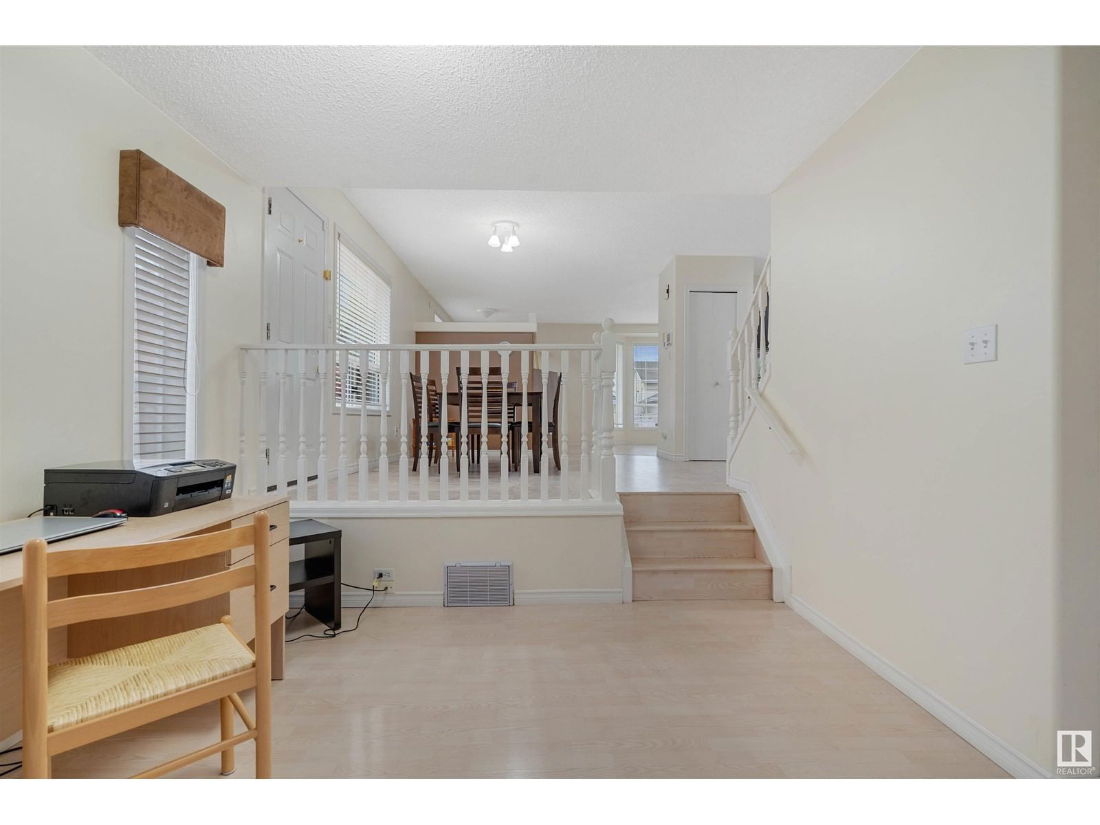 510 River Point Pl Edmonton, Alberta