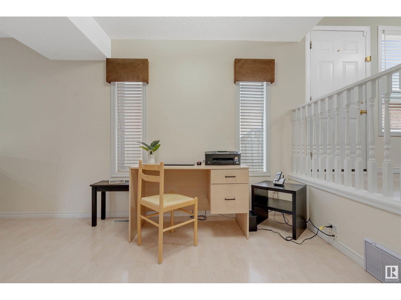 510 River Point Pl Edmonton, Alberta