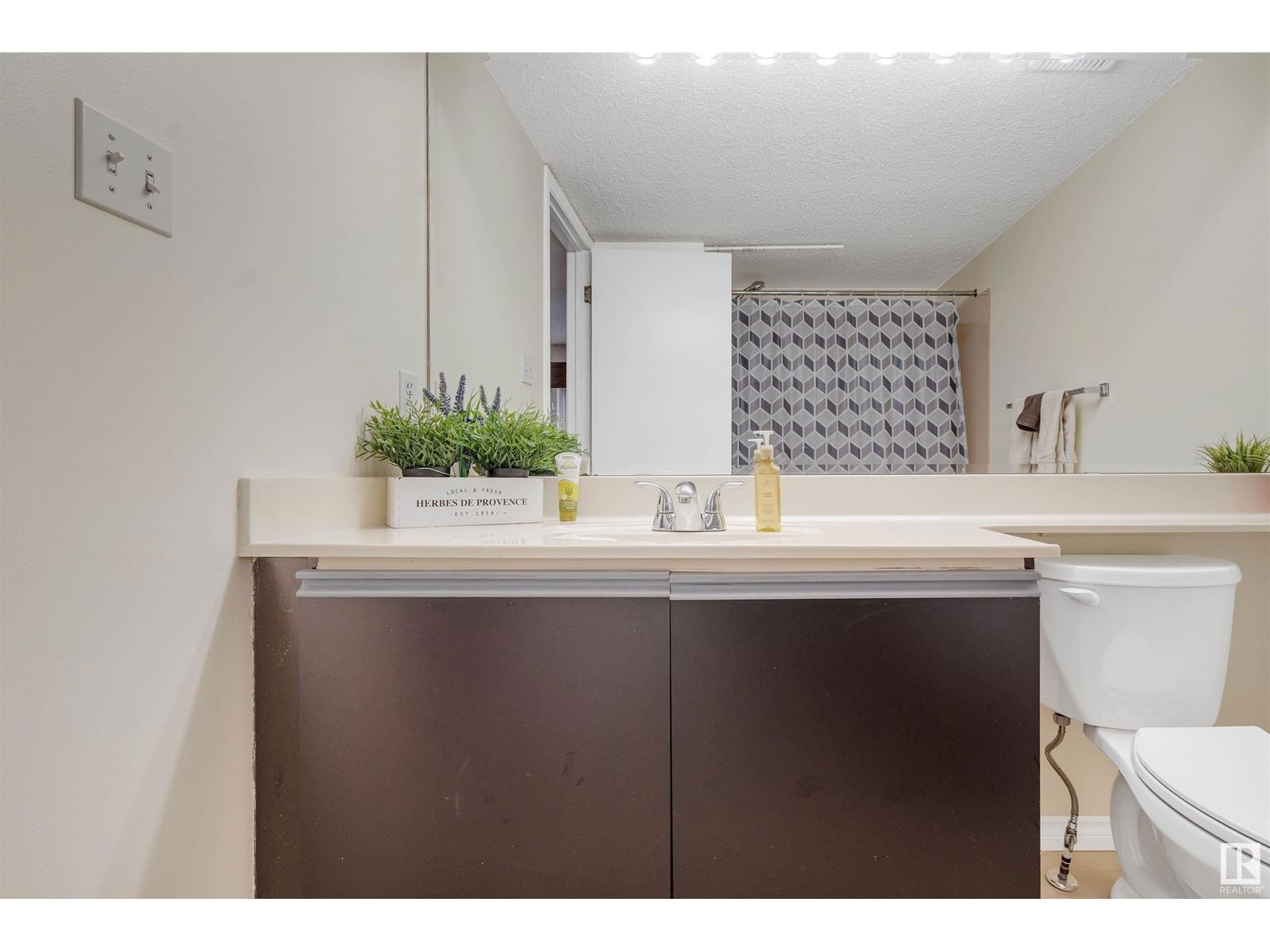 510 River Point Pl Edmonton, Alberta