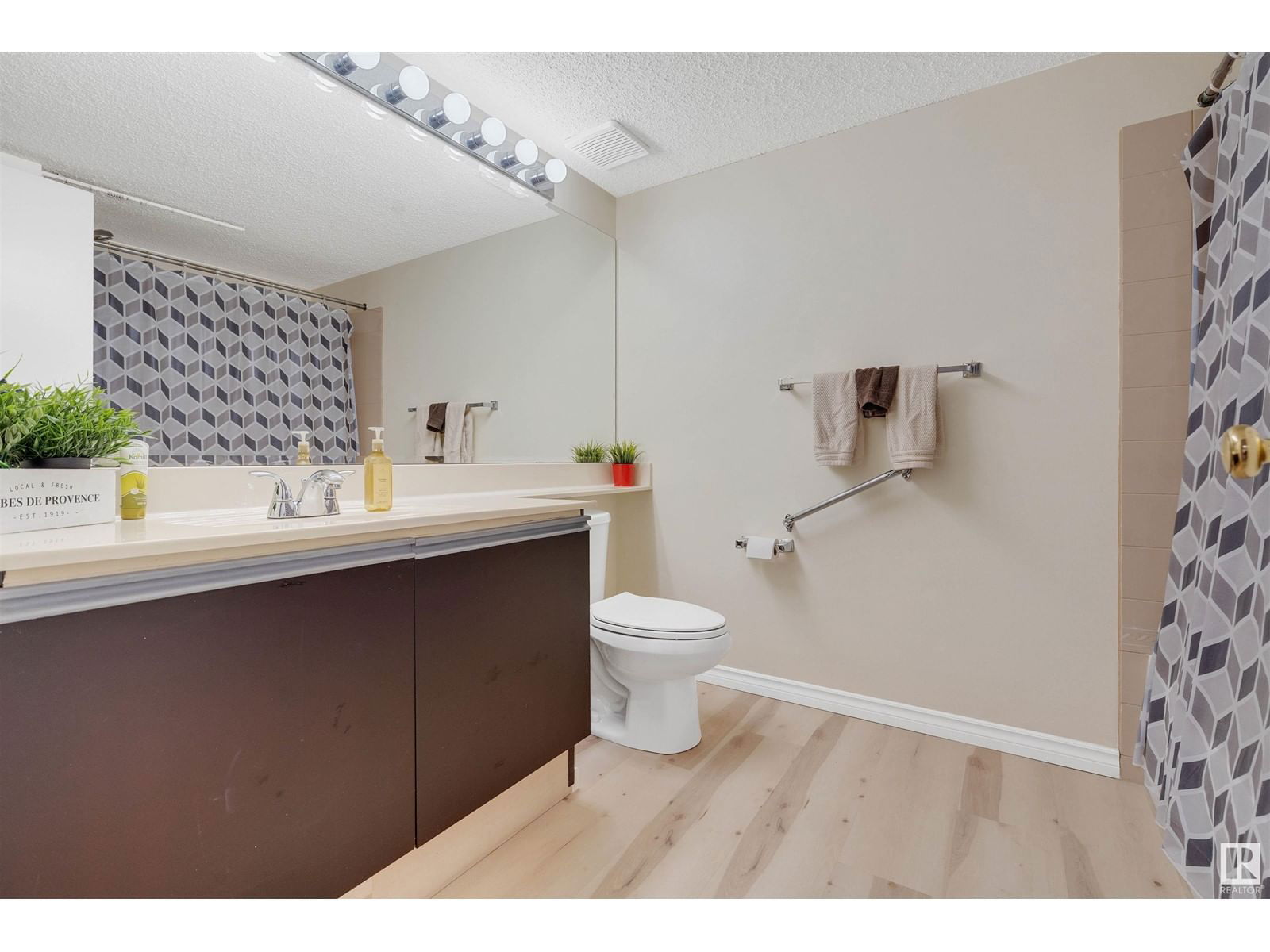 510 River Point Pl Edmonton, Alberta