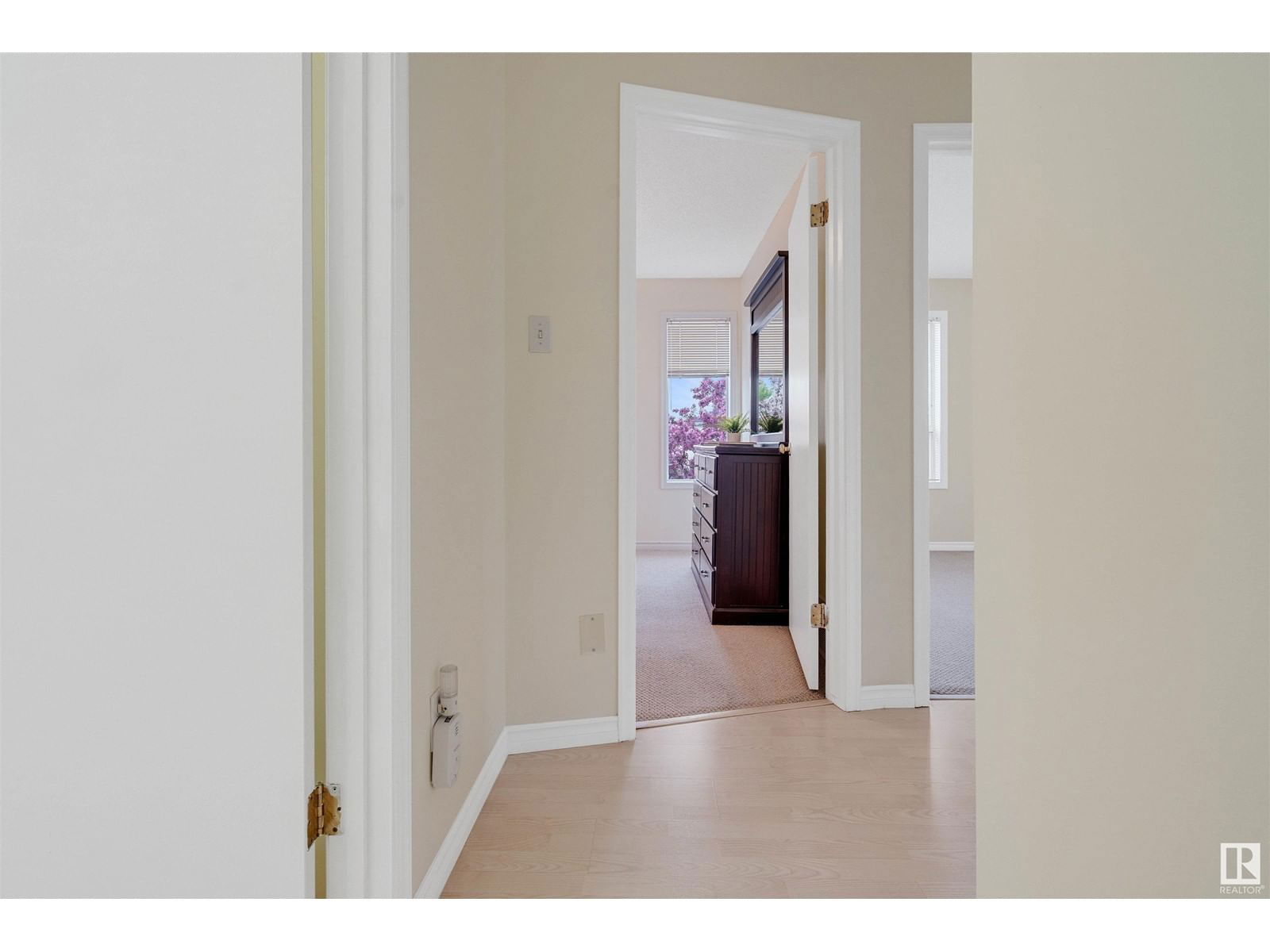 510 River Point Pl Edmonton, Alberta