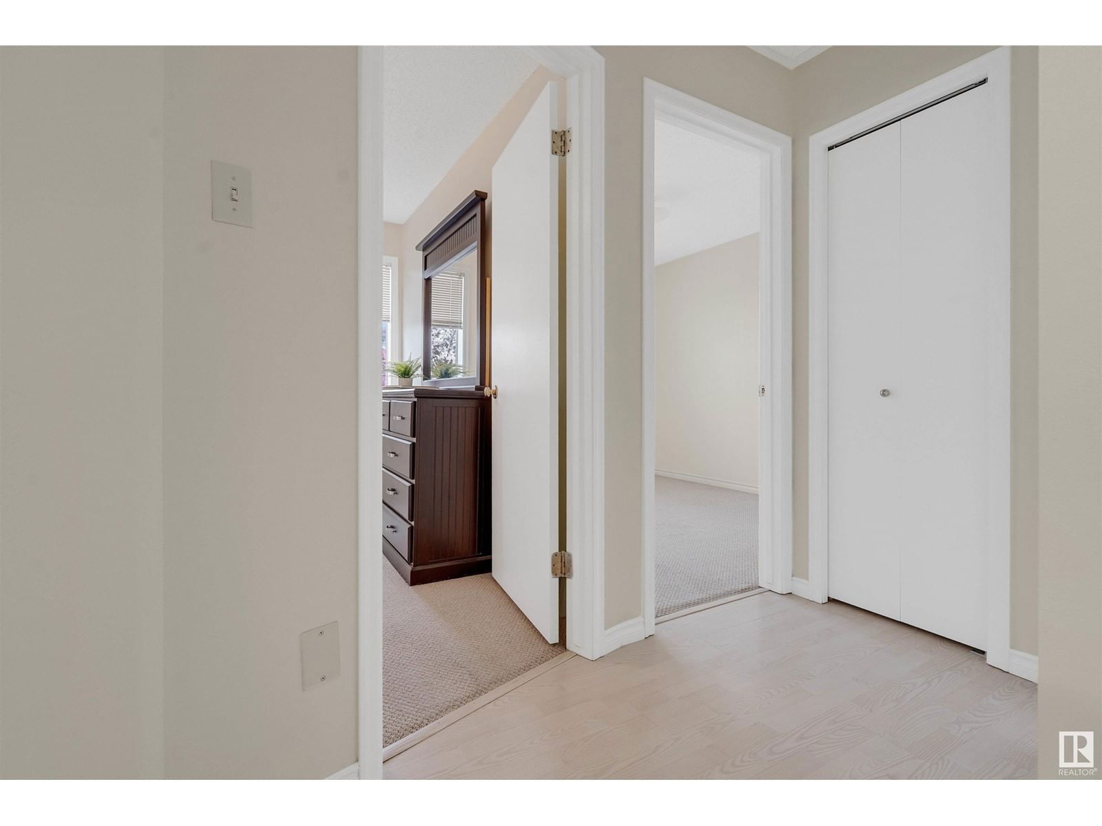 510 River Point Pl Edmonton, Alberta