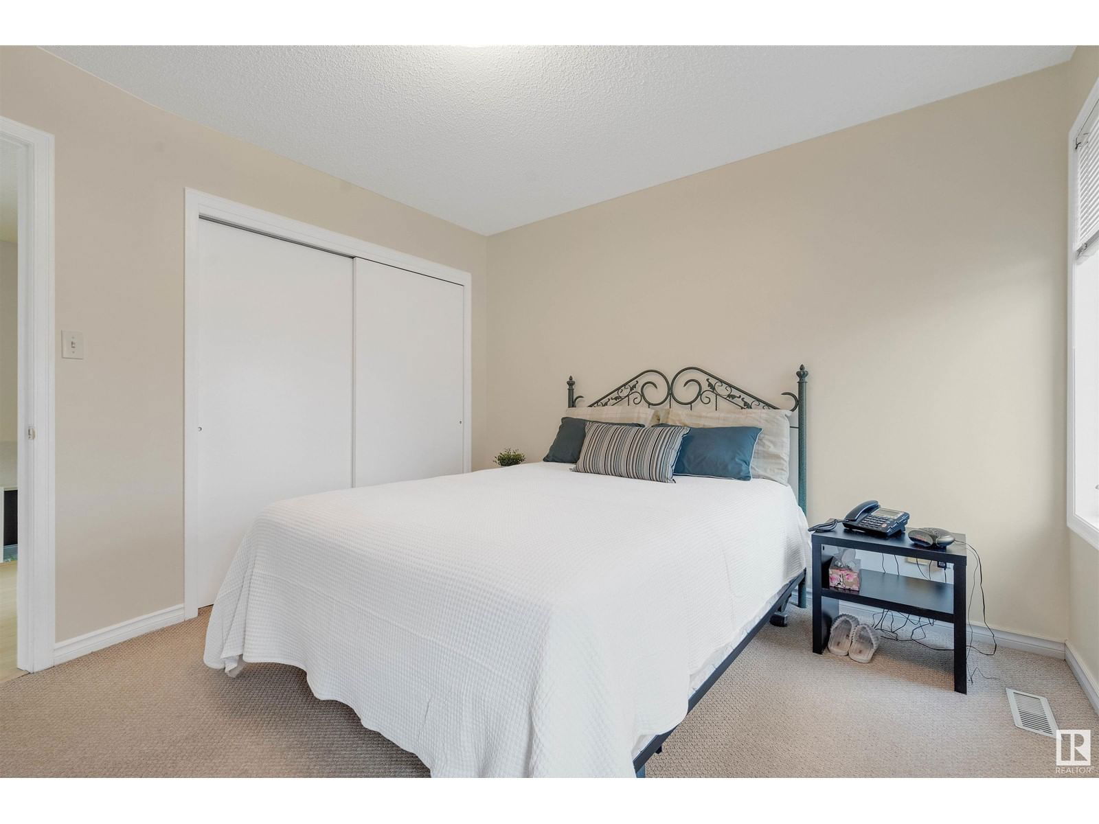 510 River Point Pl Edmonton, Alberta