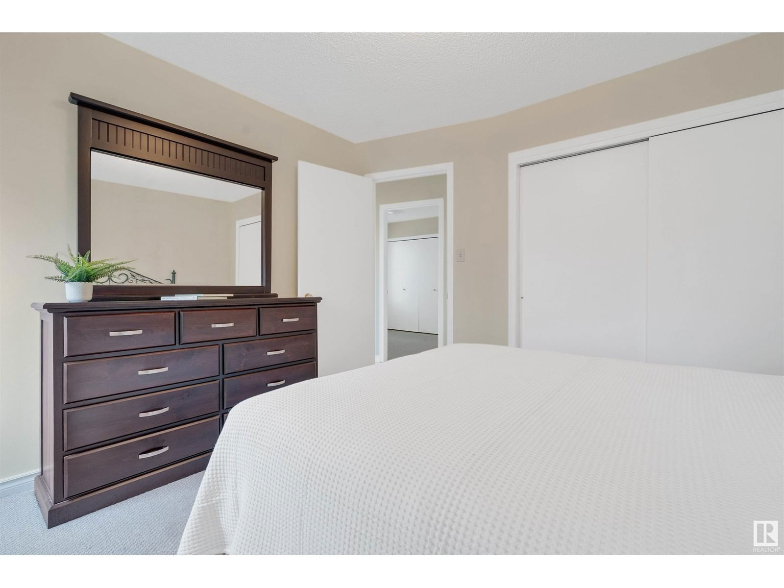 510 River Point Pl Edmonton, Alberta
