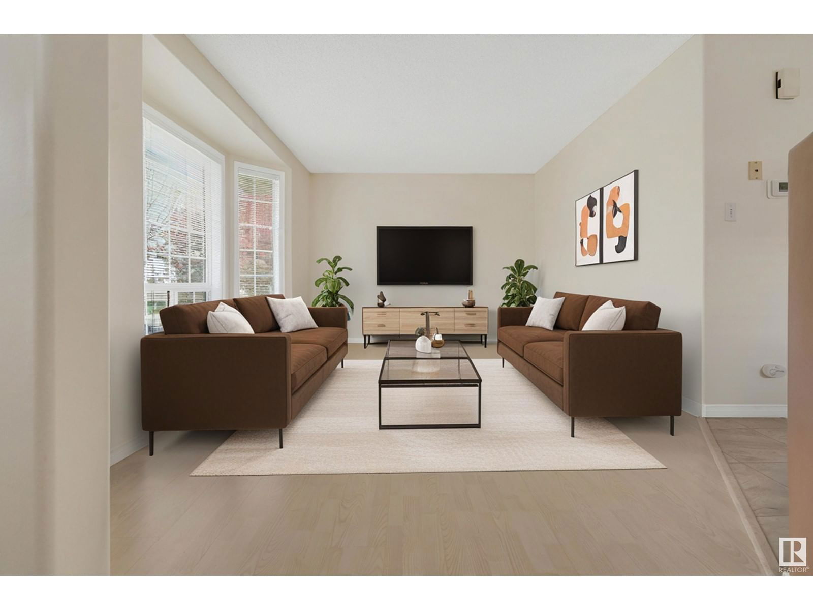 510 River Point Pl Edmonton, Alberta