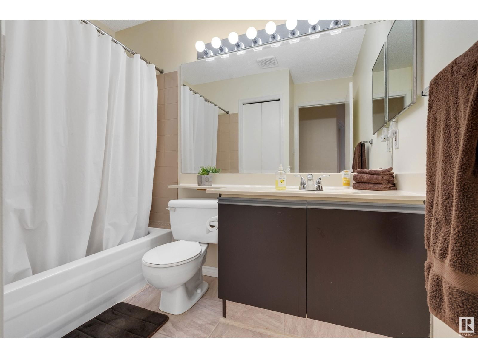 510 River Point Pl Edmonton, Alberta
