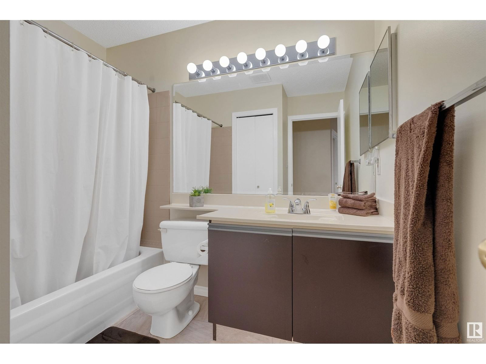 510 River Point Pl Edmonton, Alberta