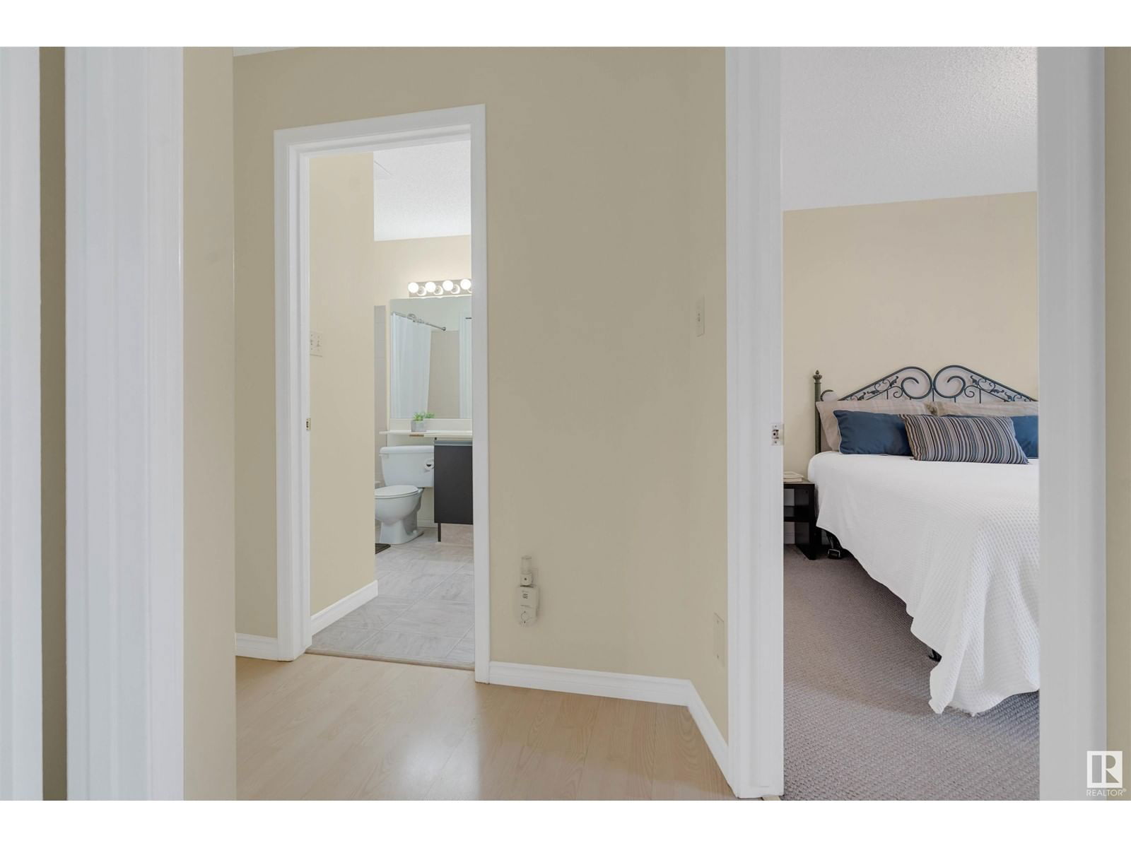 510 River Point Pl Edmonton, Alberta
