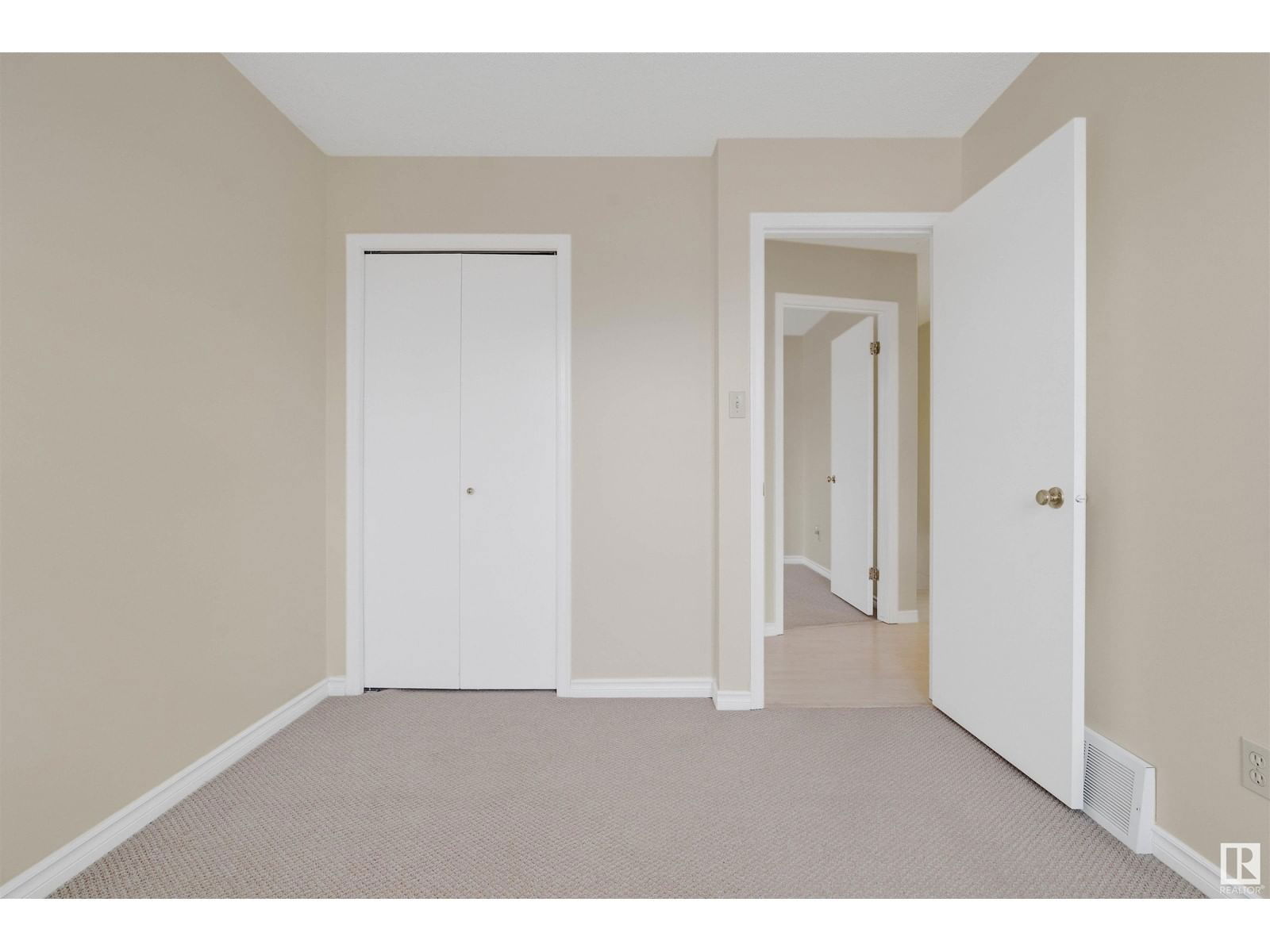510 River Point Pl Edmonton, Alberta