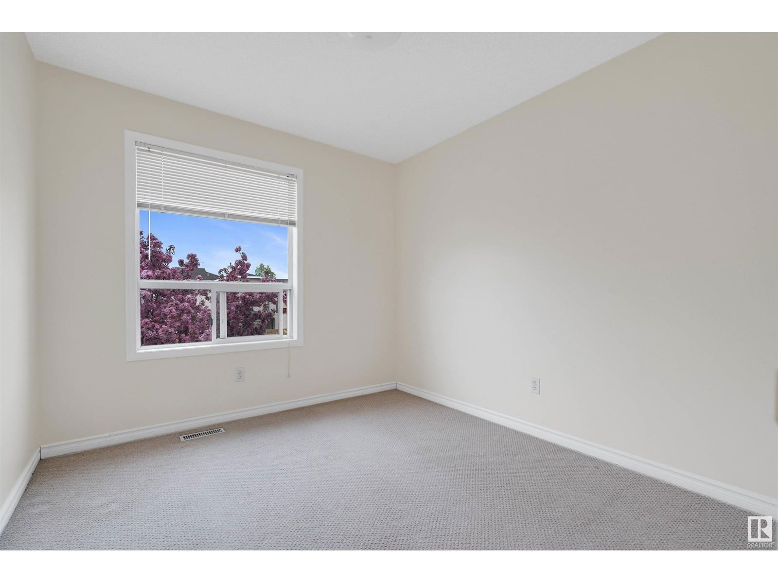 510 River Point Pl Edmonton, Alberta