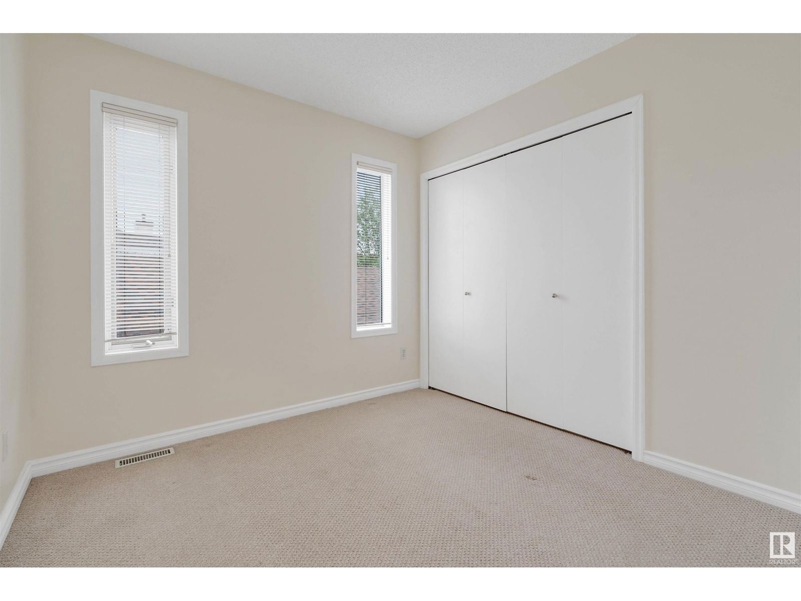 510 River Point Pl Edmonton, Alberta