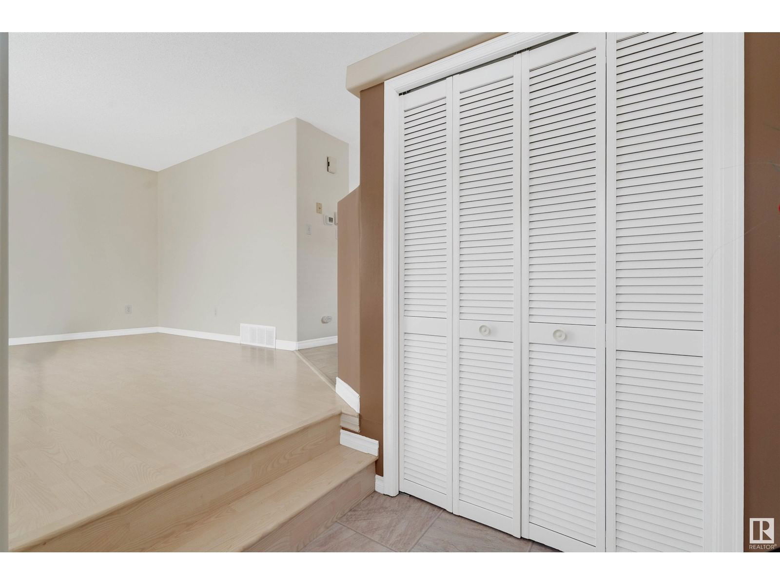 510 River Point Pl Edmonton, Alberta