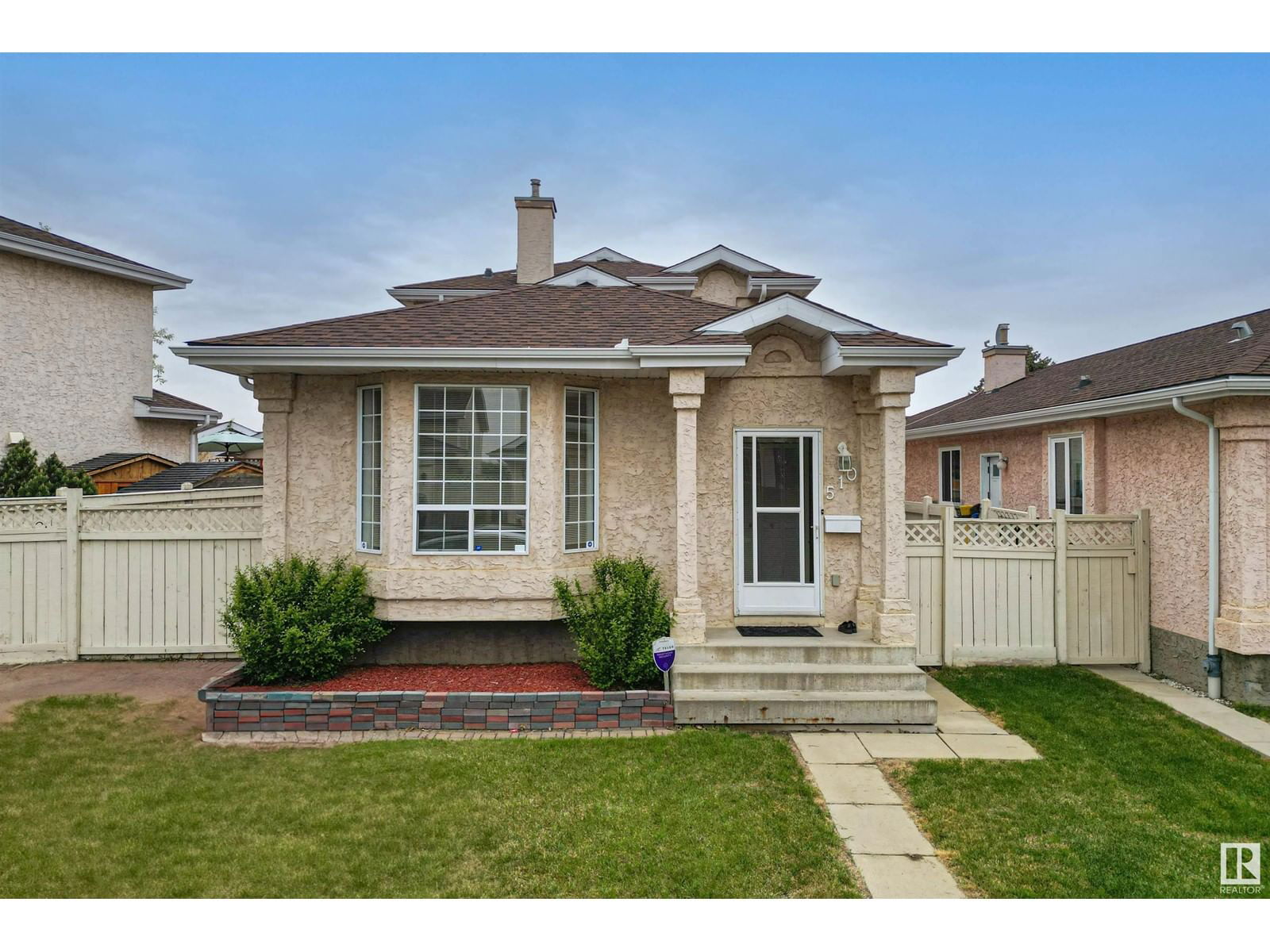 510 River Point Pl Edmonton, Alberta