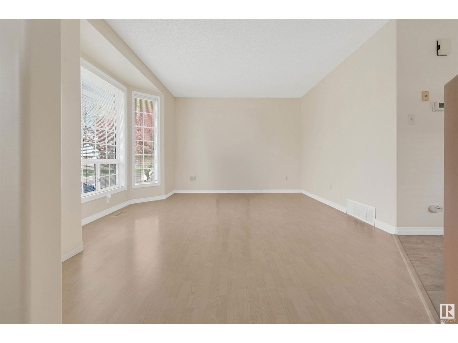 510 River Point Pl Edmonton, Alberta