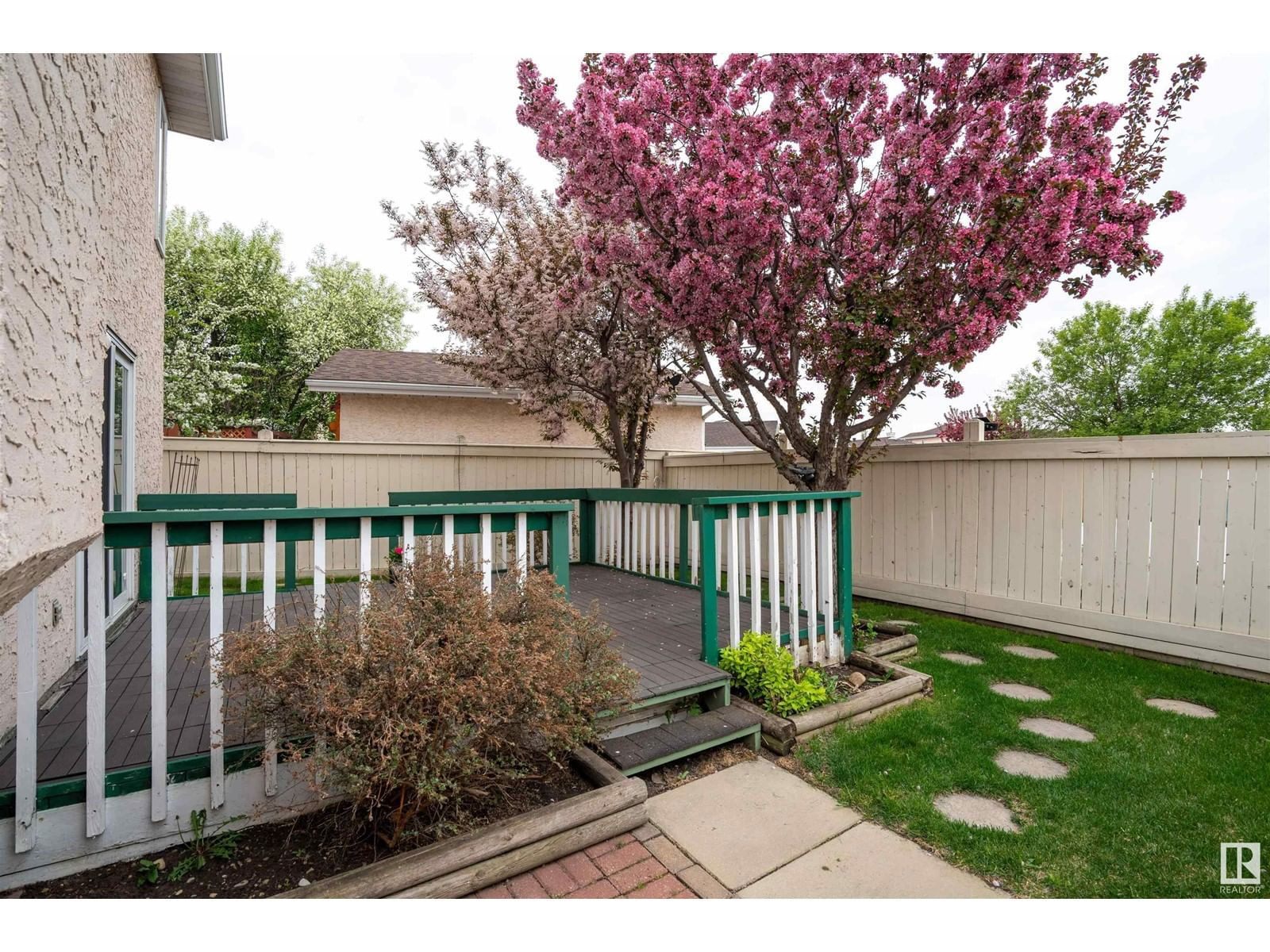 510 River Point Pl Edmonton, Alberta