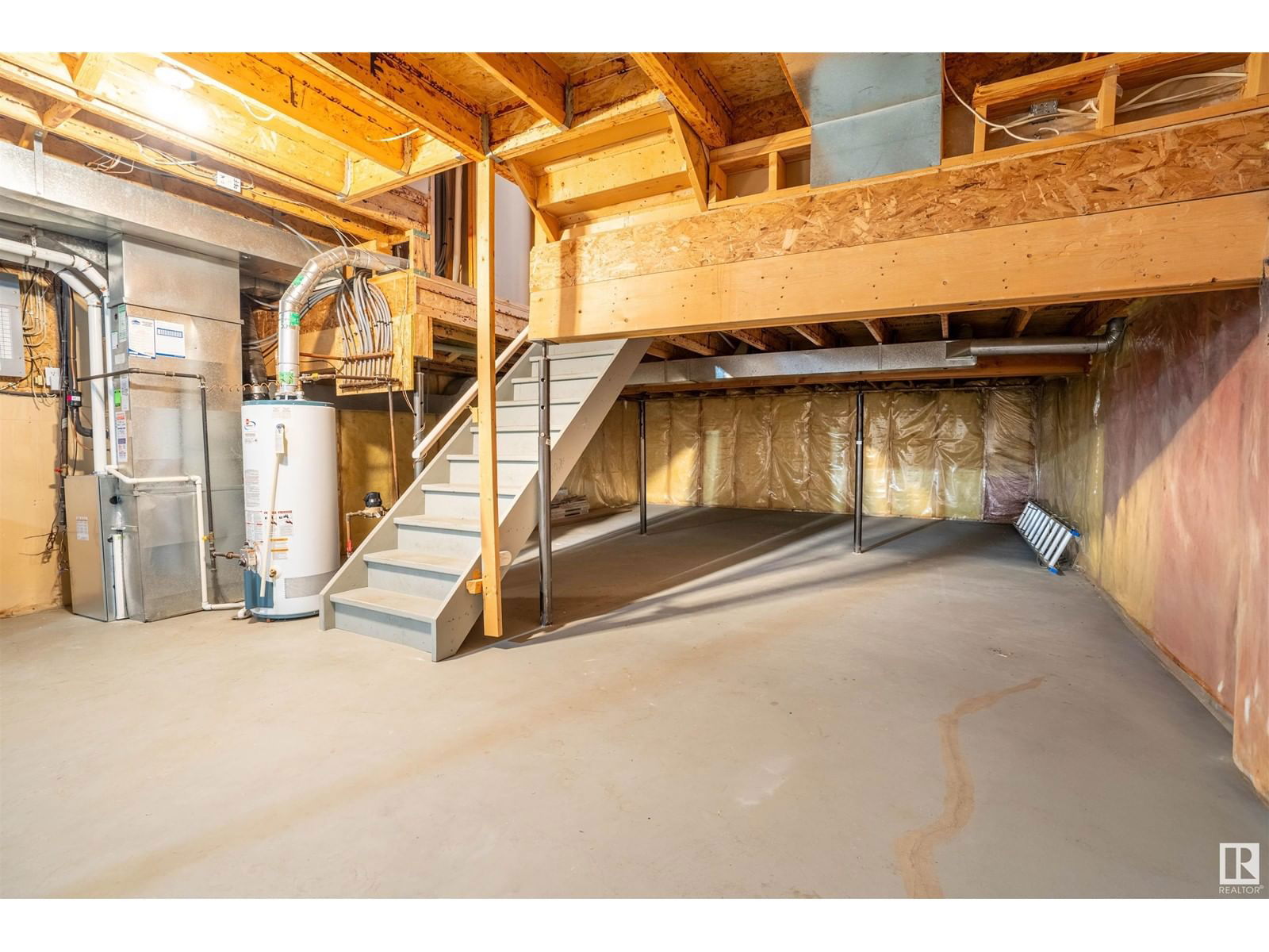 510 River Point Pl Edmonton, Alberta
