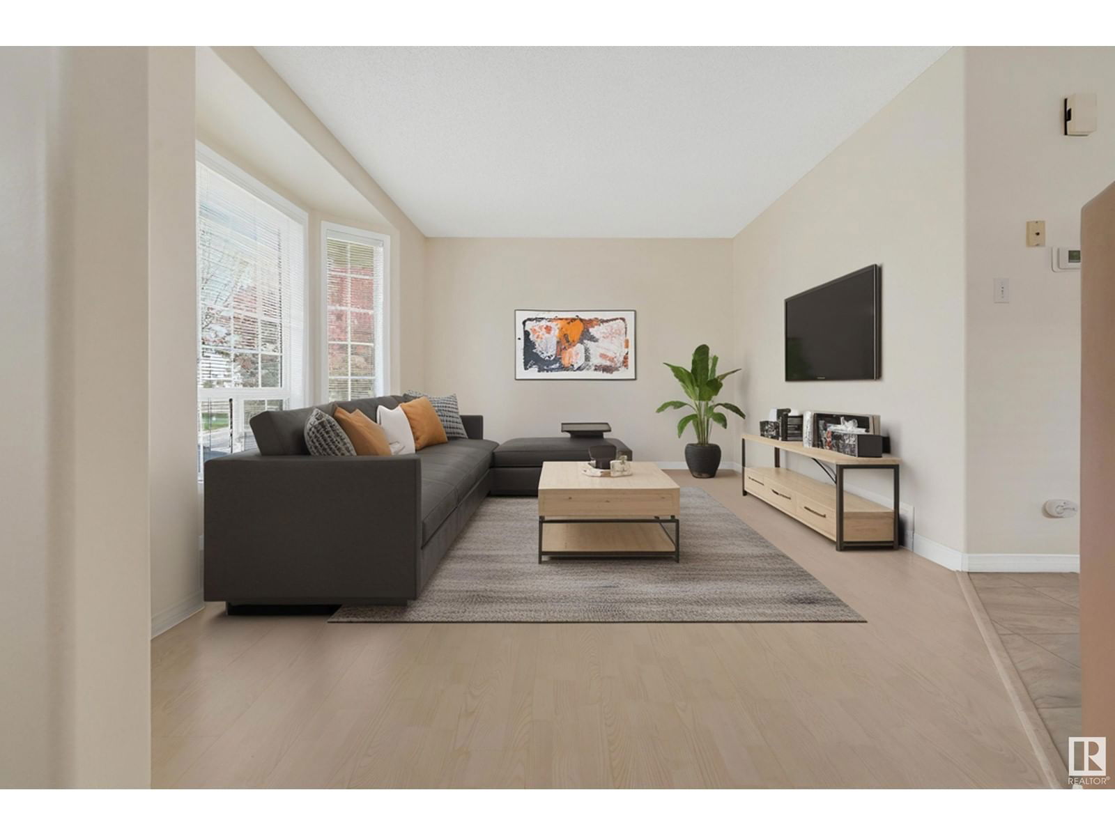 510 River Point Pl Edmonton, Alberta