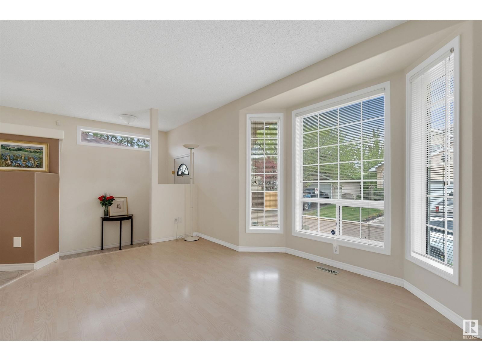 510 River Point Pl Edmonton, Alberta
