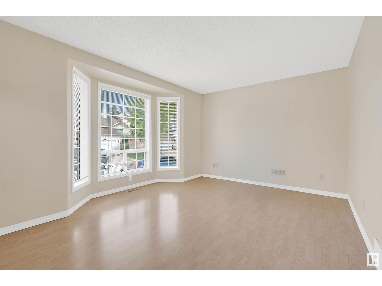 510 River Point Pl Edmonton, Alberta
