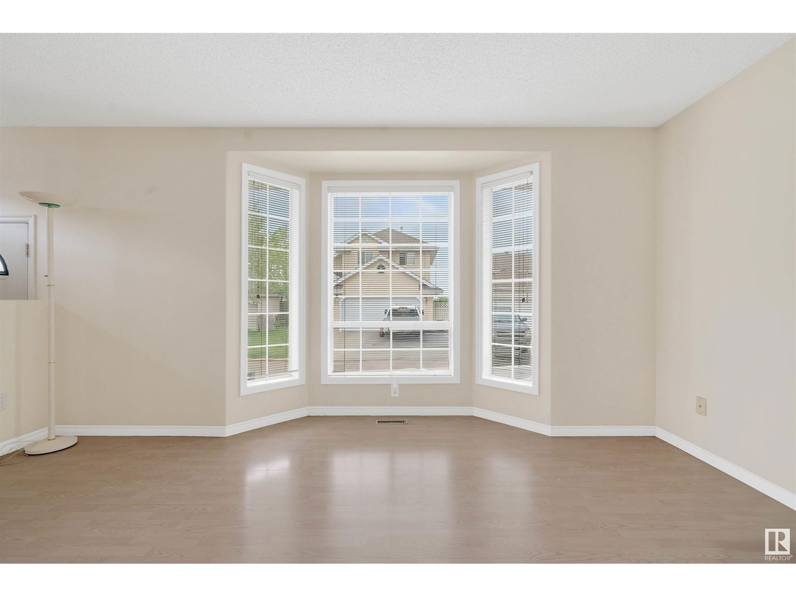 510 River Point Pl Edmonton, Alberta