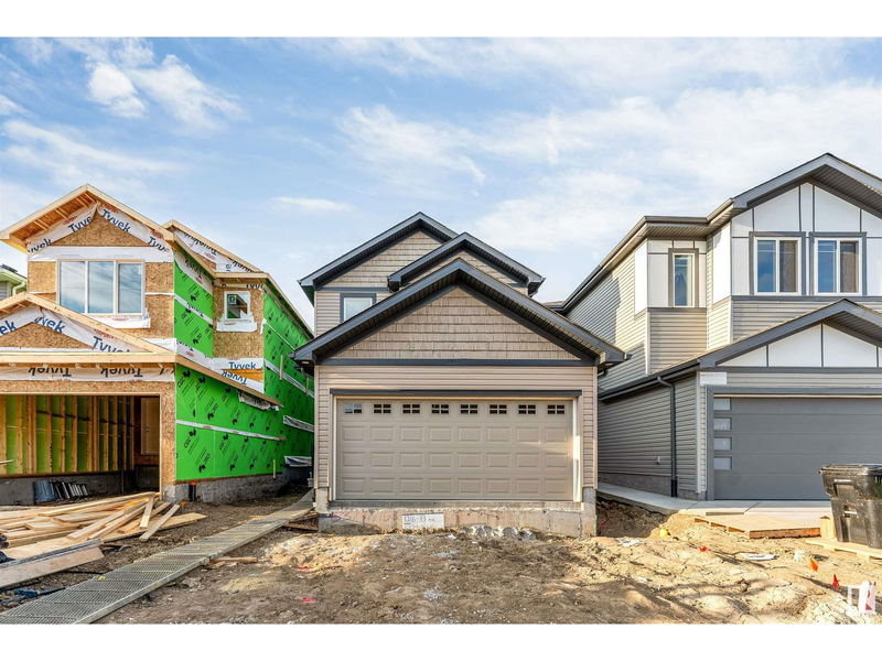 1216 13 Ave Nw Edmonton, Alberta