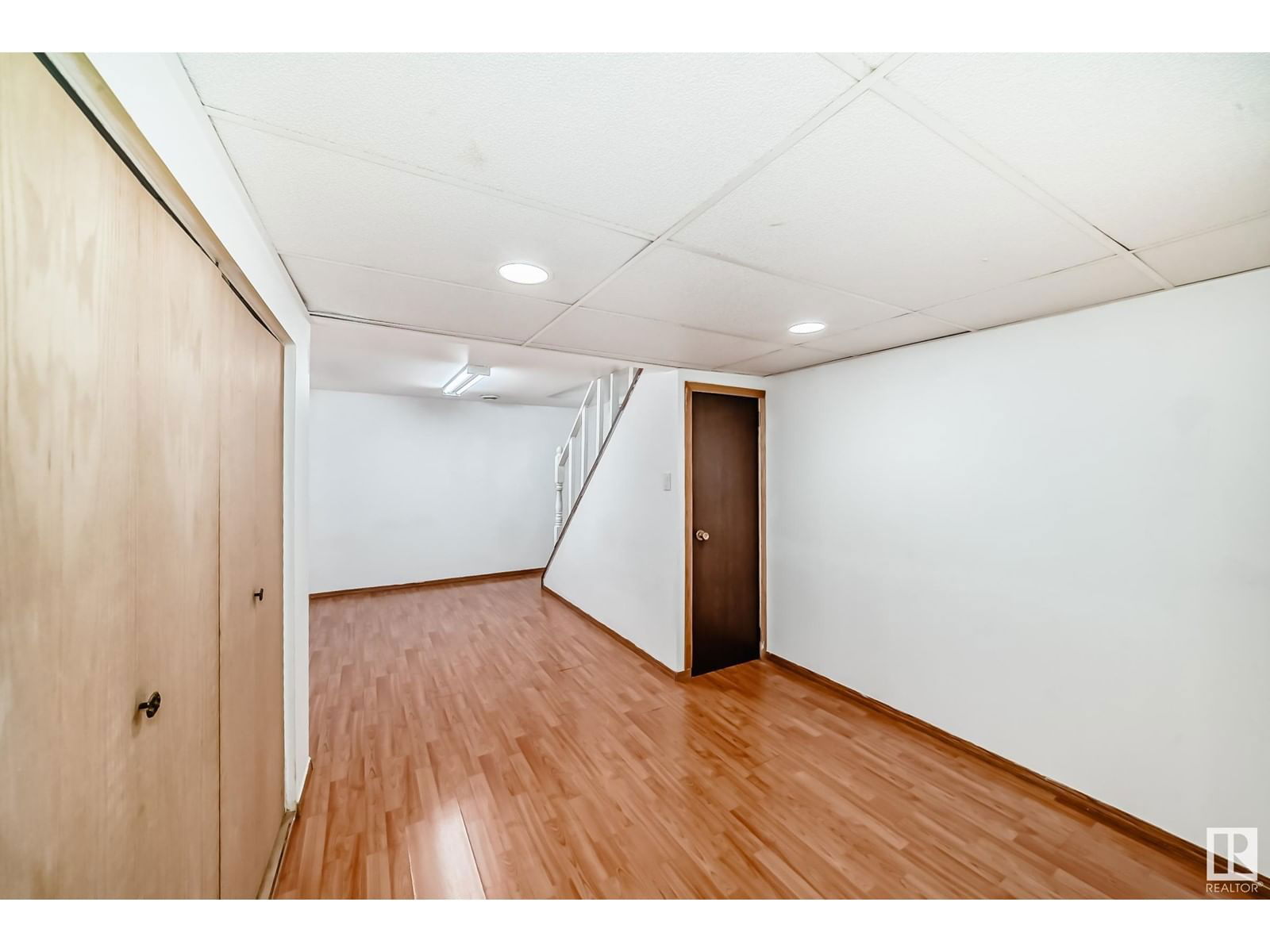 11216 94 St Edmonton, Alberta