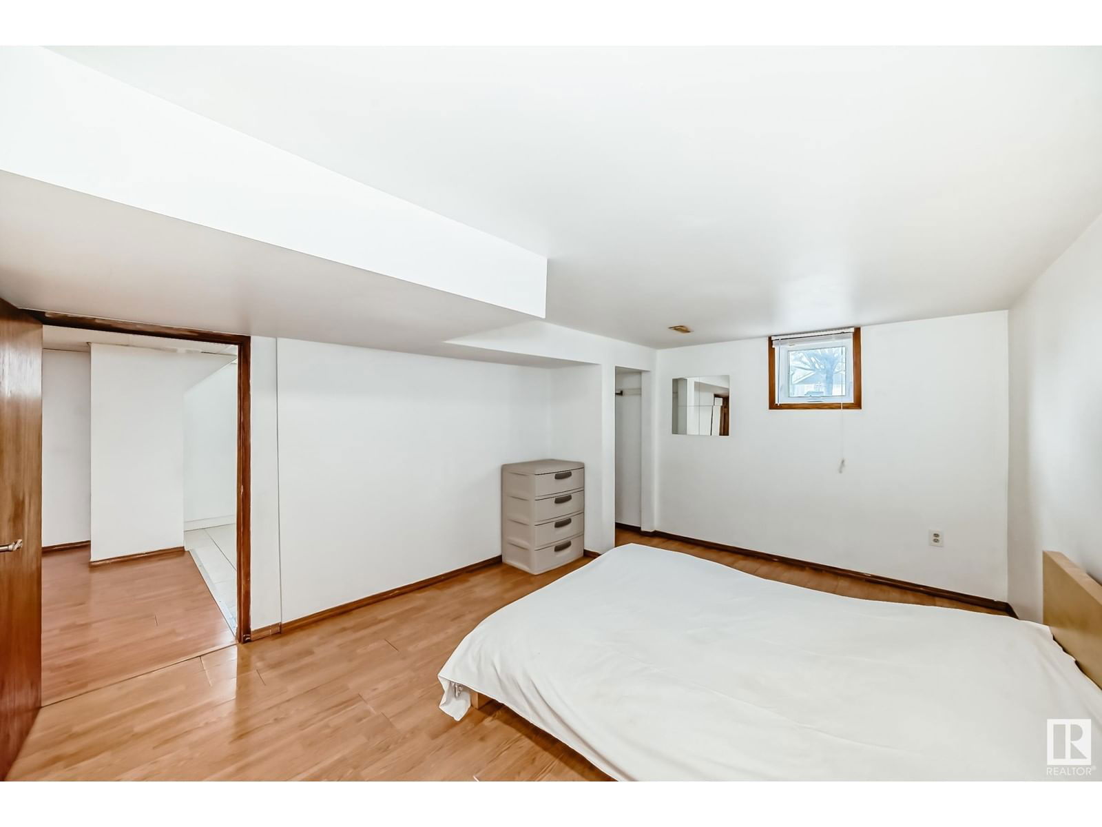 11216 94 St Edmonton, Alberta