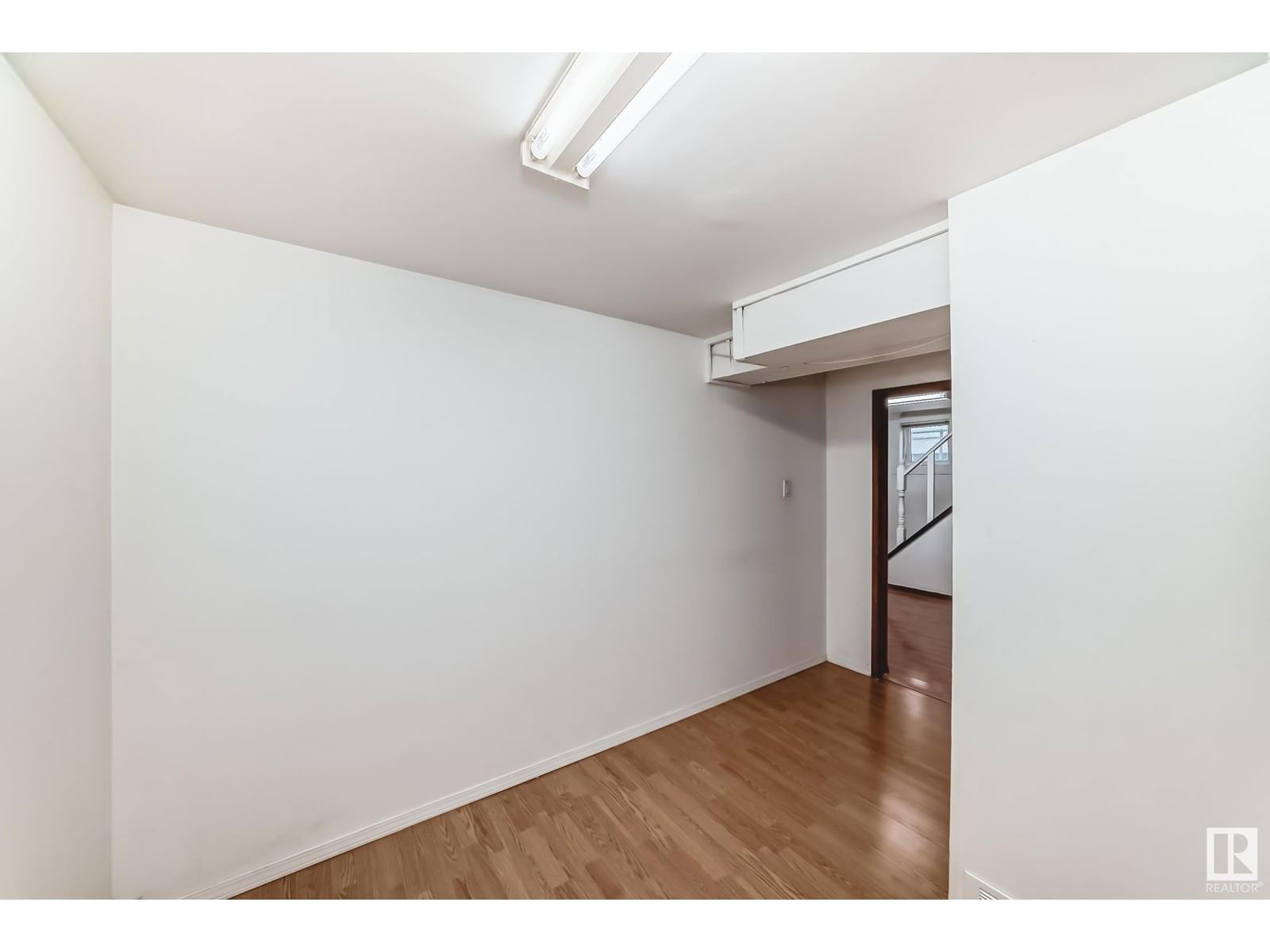 11216 94 St Edmonton, Alberta