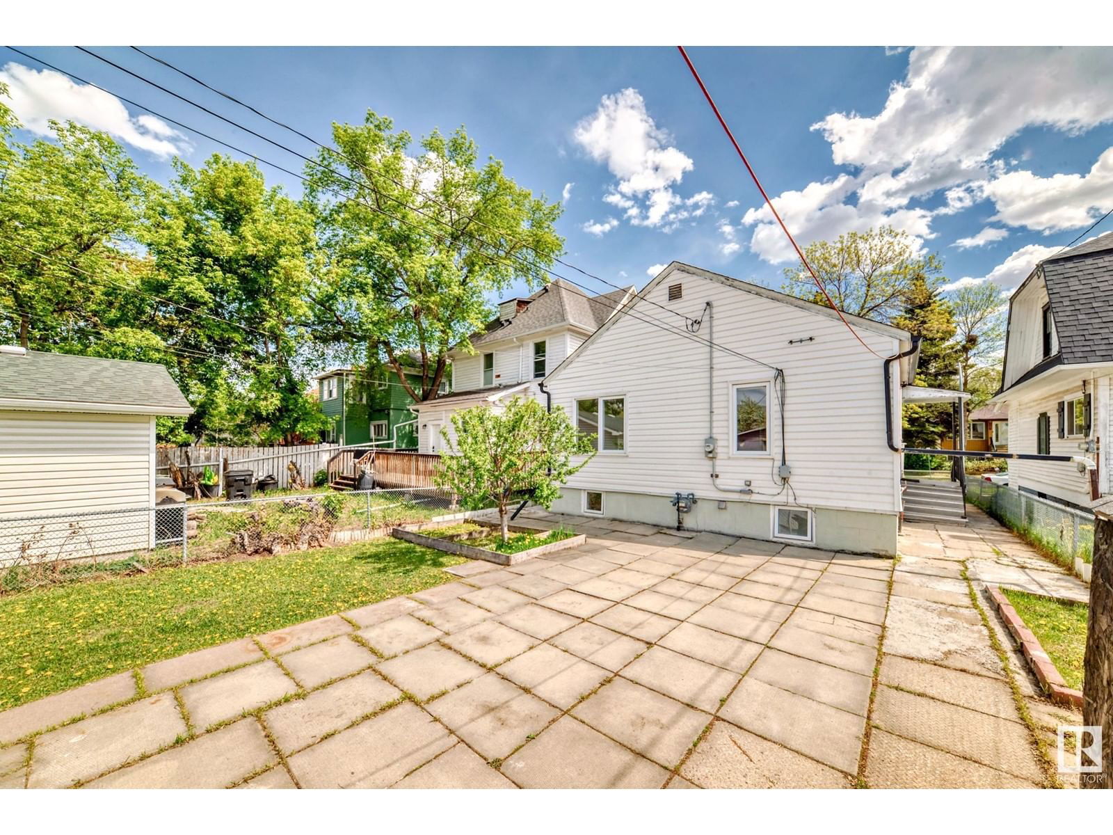 11216 94 St Edmonton, Alberta