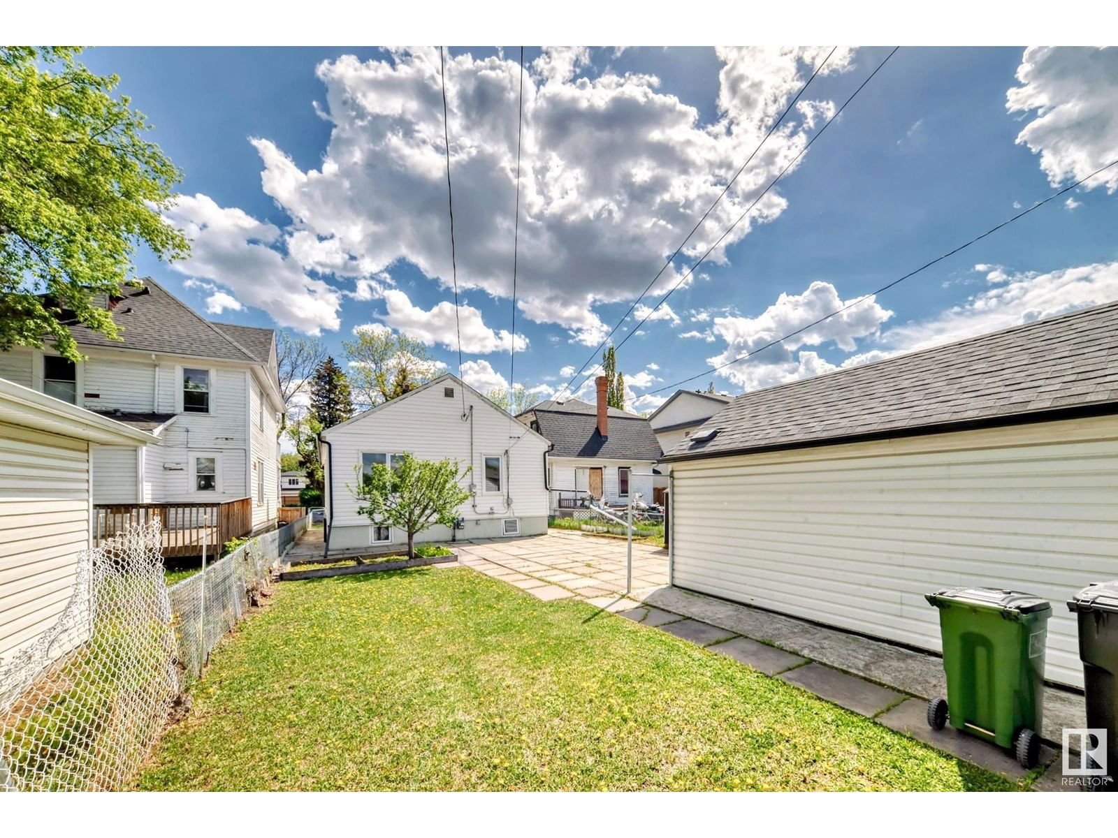 11216 94 St Edmonton, Alberta