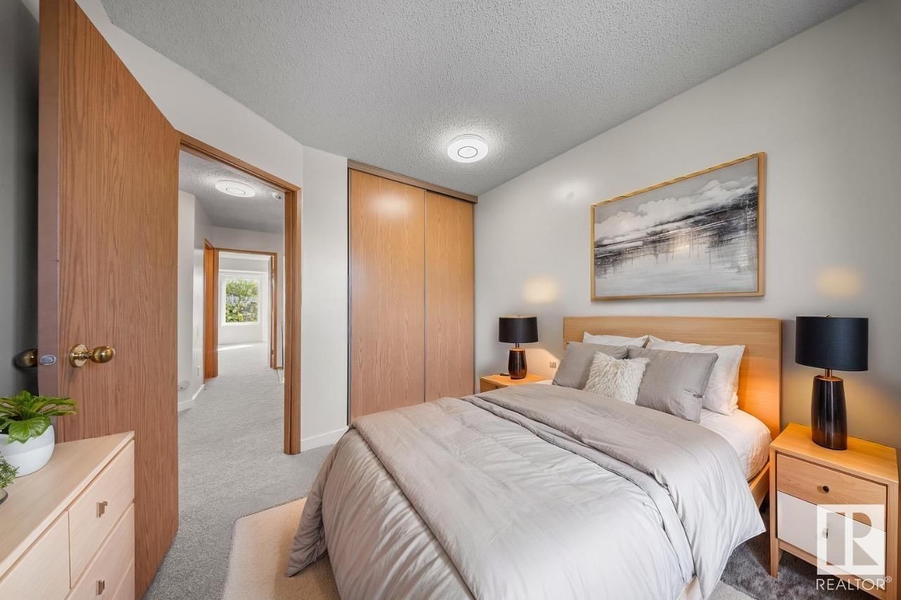 332 Kirkpatrick Cr Edmonton, Alberta