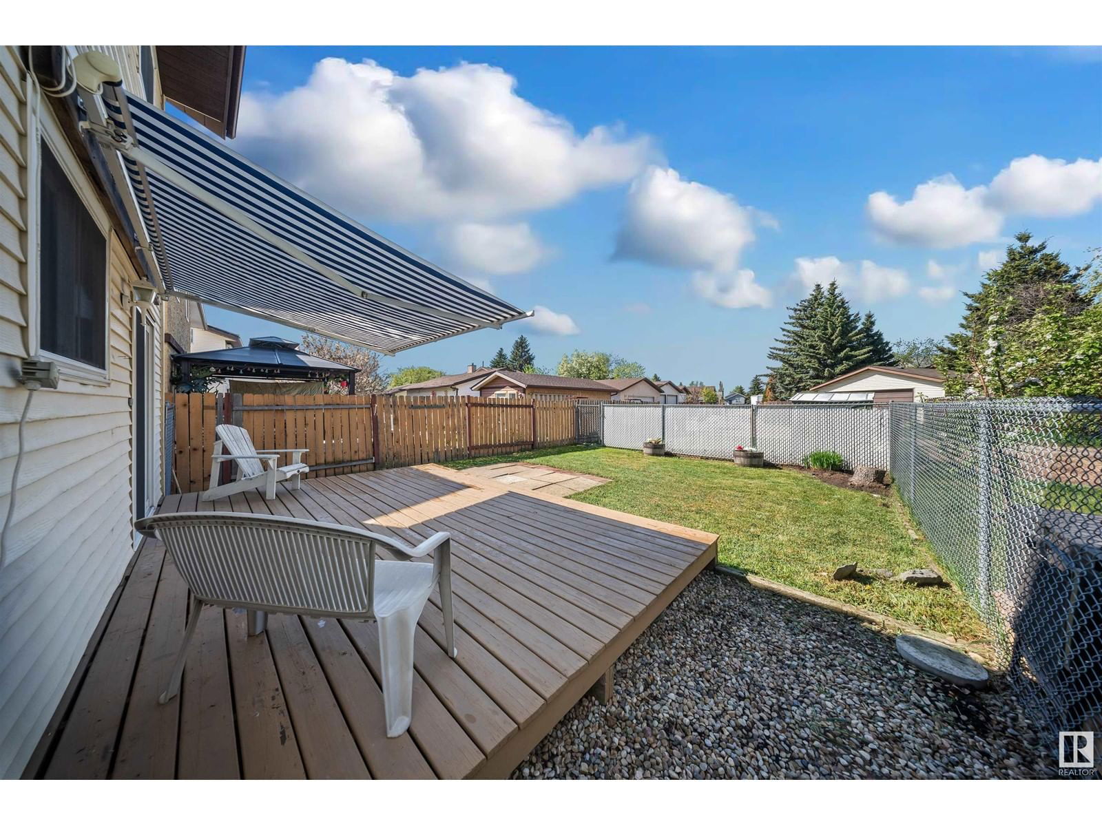 332 Kirkpatrick Cr Edmonton, Alberta