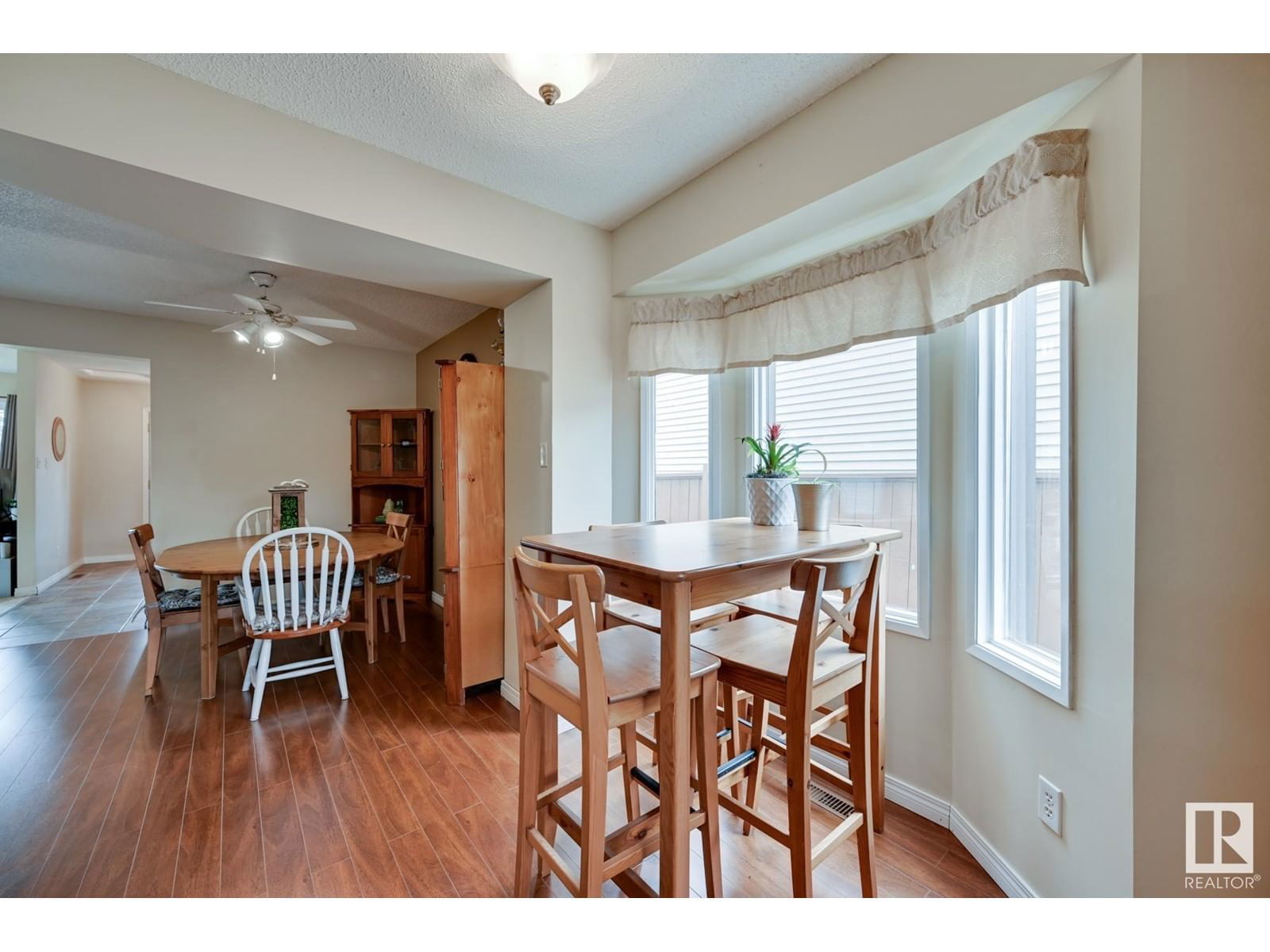 10440 16 Avenue Avenue Edmonton, Alberta
