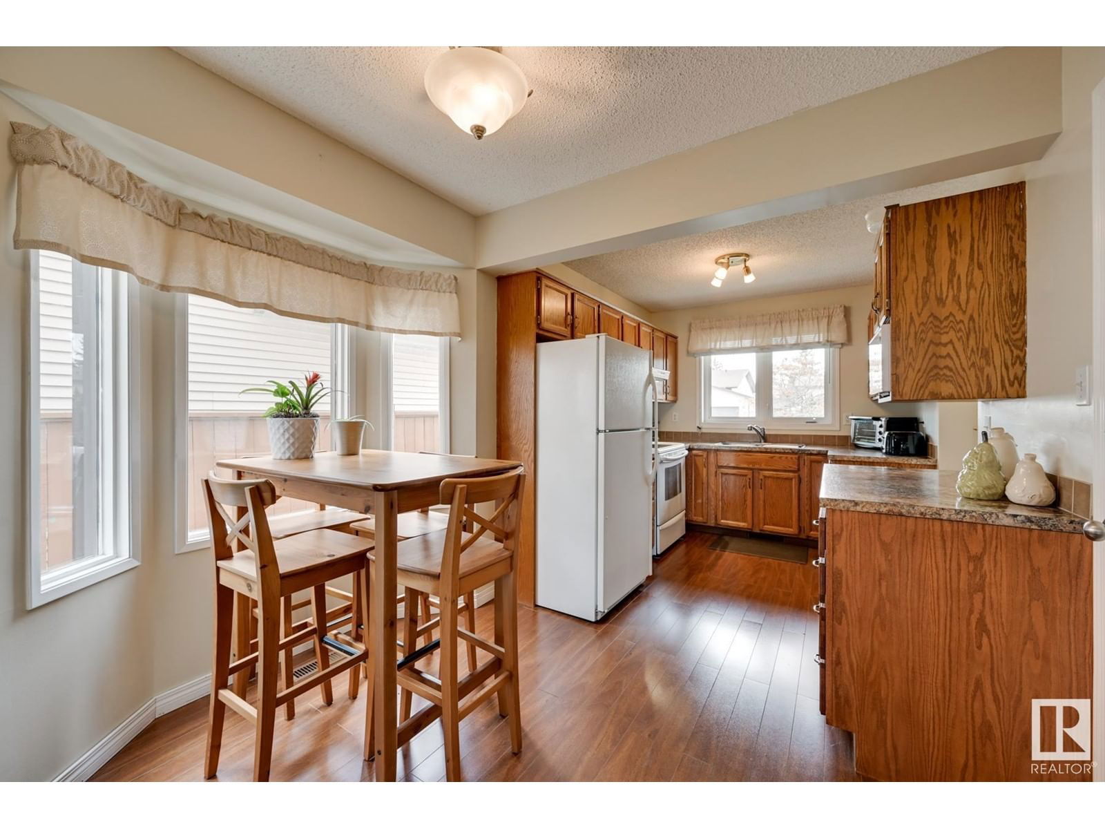 10440 16 Avenue Avenue Edmonton, Alberta