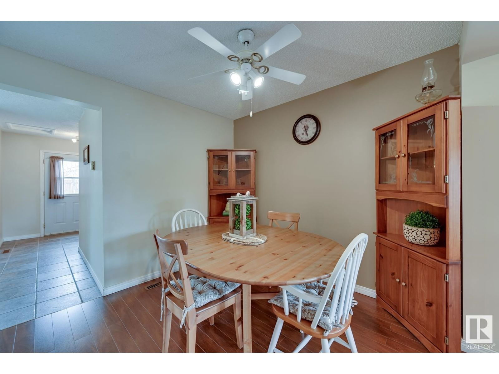10440 16 Avenue Avenue Edmonton, Alberta