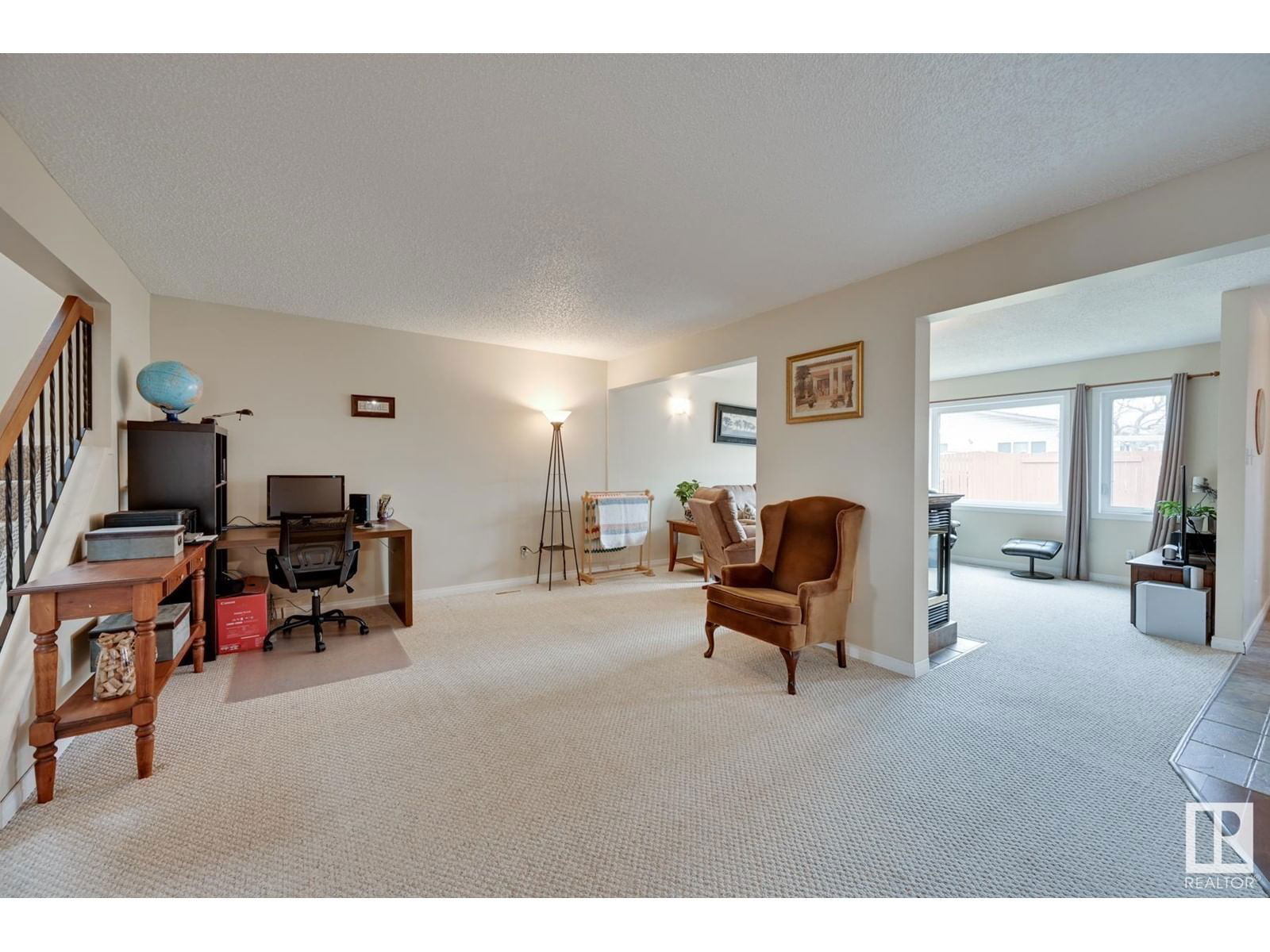 10440 16 Avenue Avenue Edmonton, Alberta