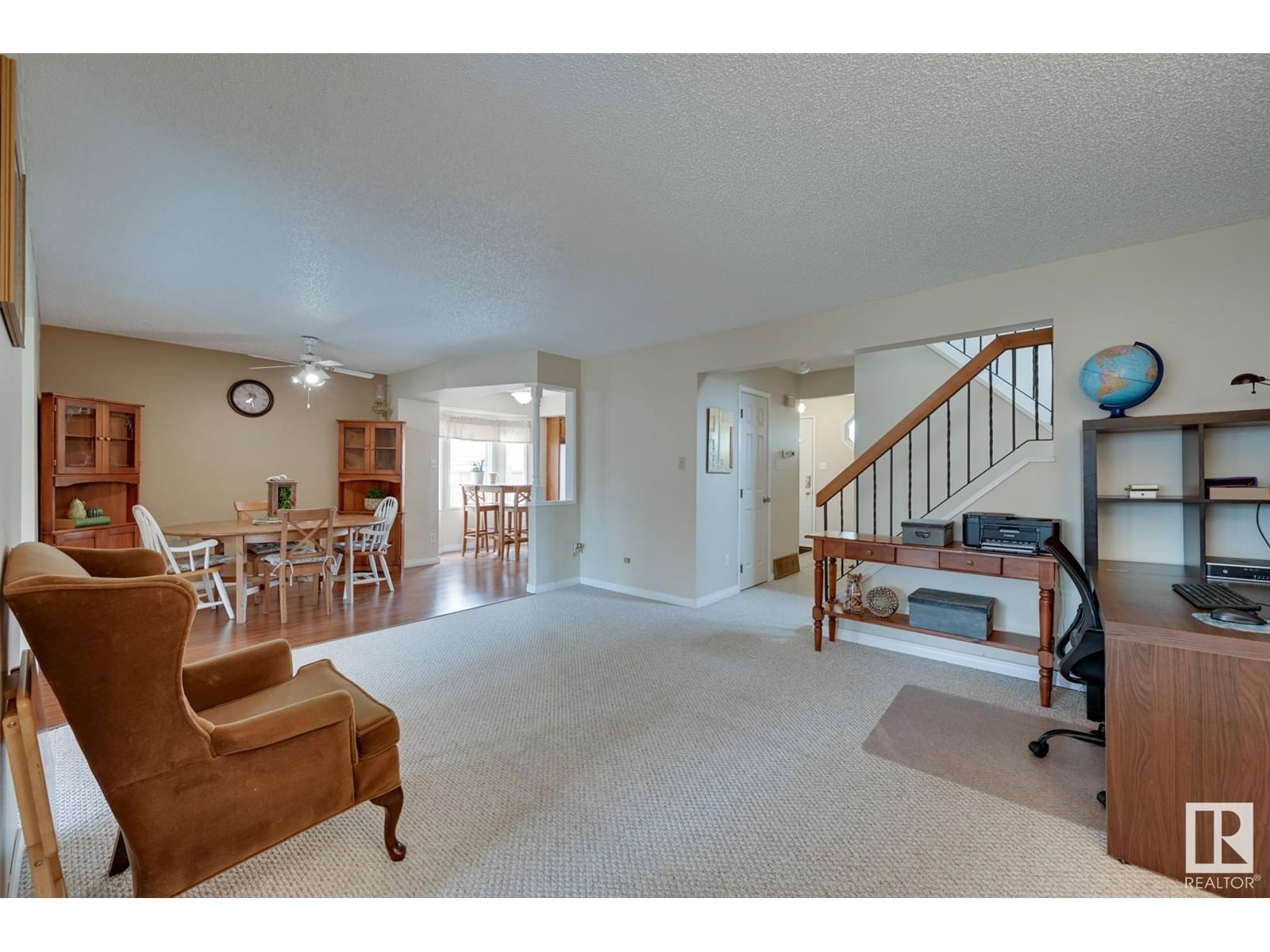 10440 16 Avenue Avenue Edmonton, Alberta