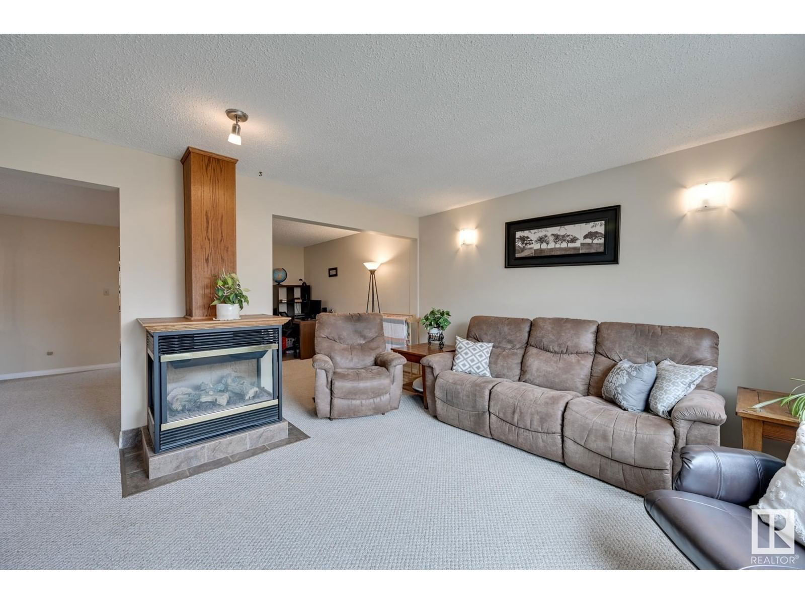 10440 16 Avenue Avenue Edmonton, Alberta