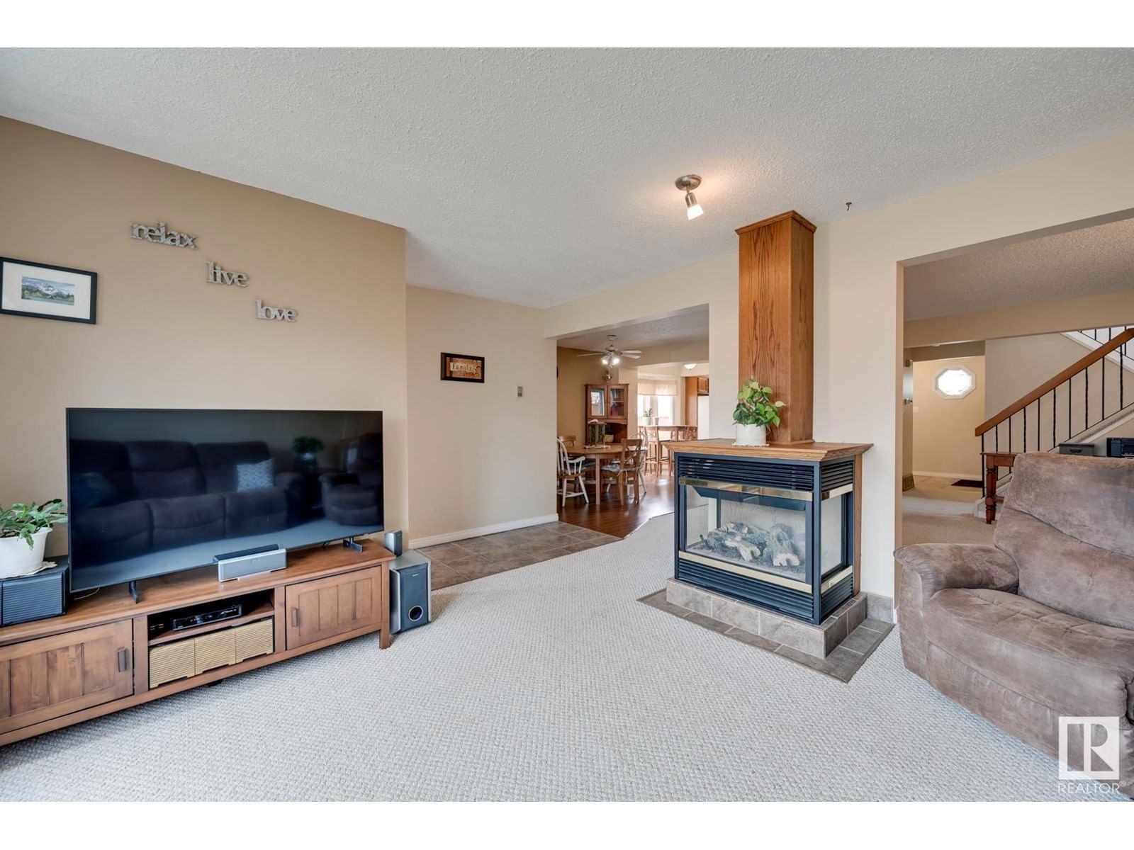 10440 16 Avenue Avenue Edmonton, Alberta