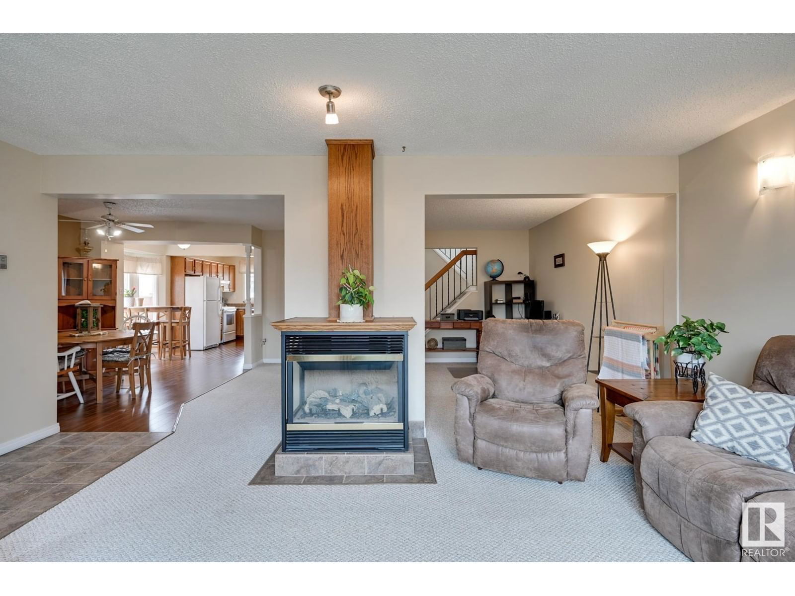 10440 16 Avenue Avenue Edmonton, Alberta