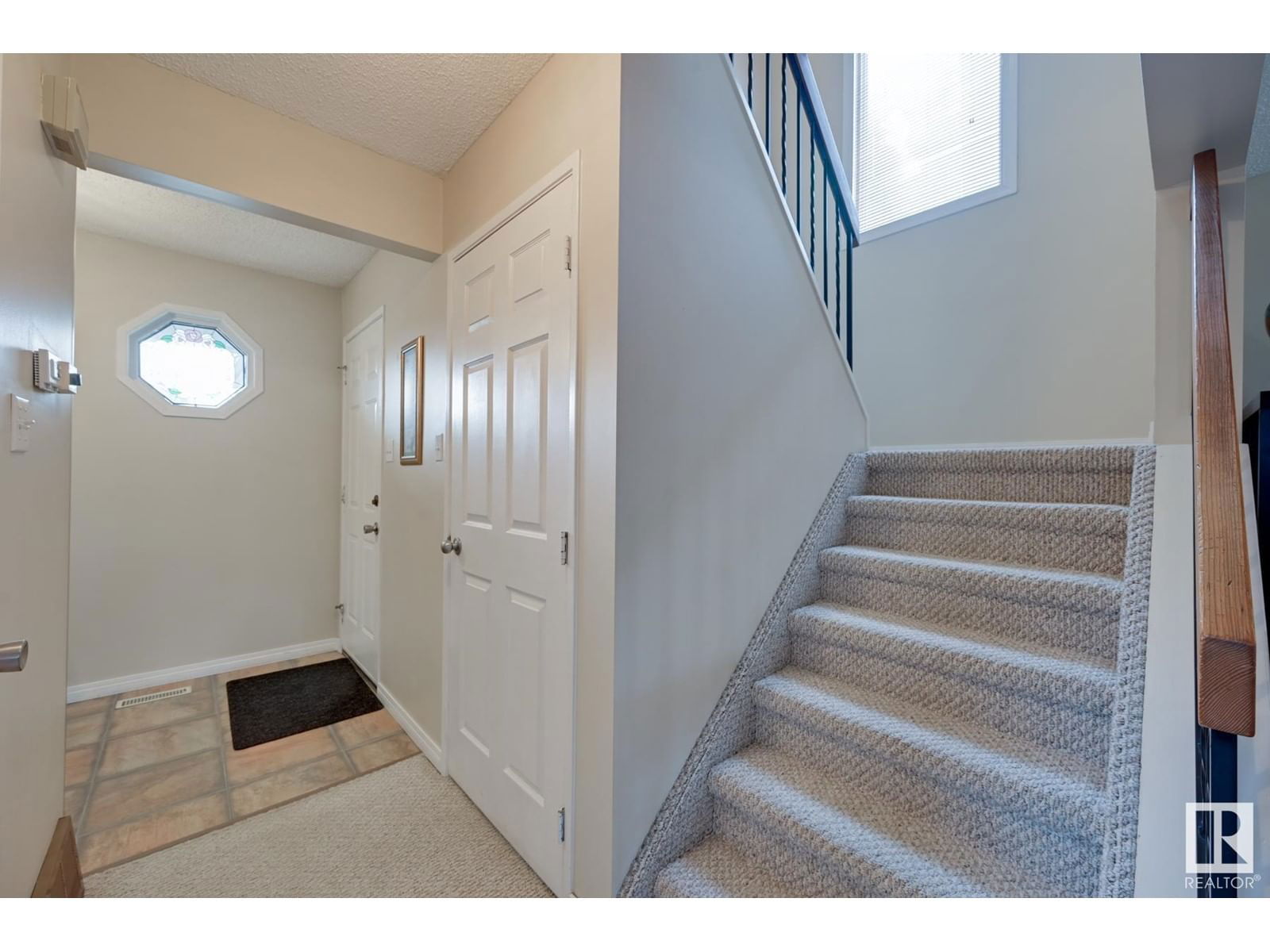 10440 16 Avenue Avenue Edmonton, Alberta