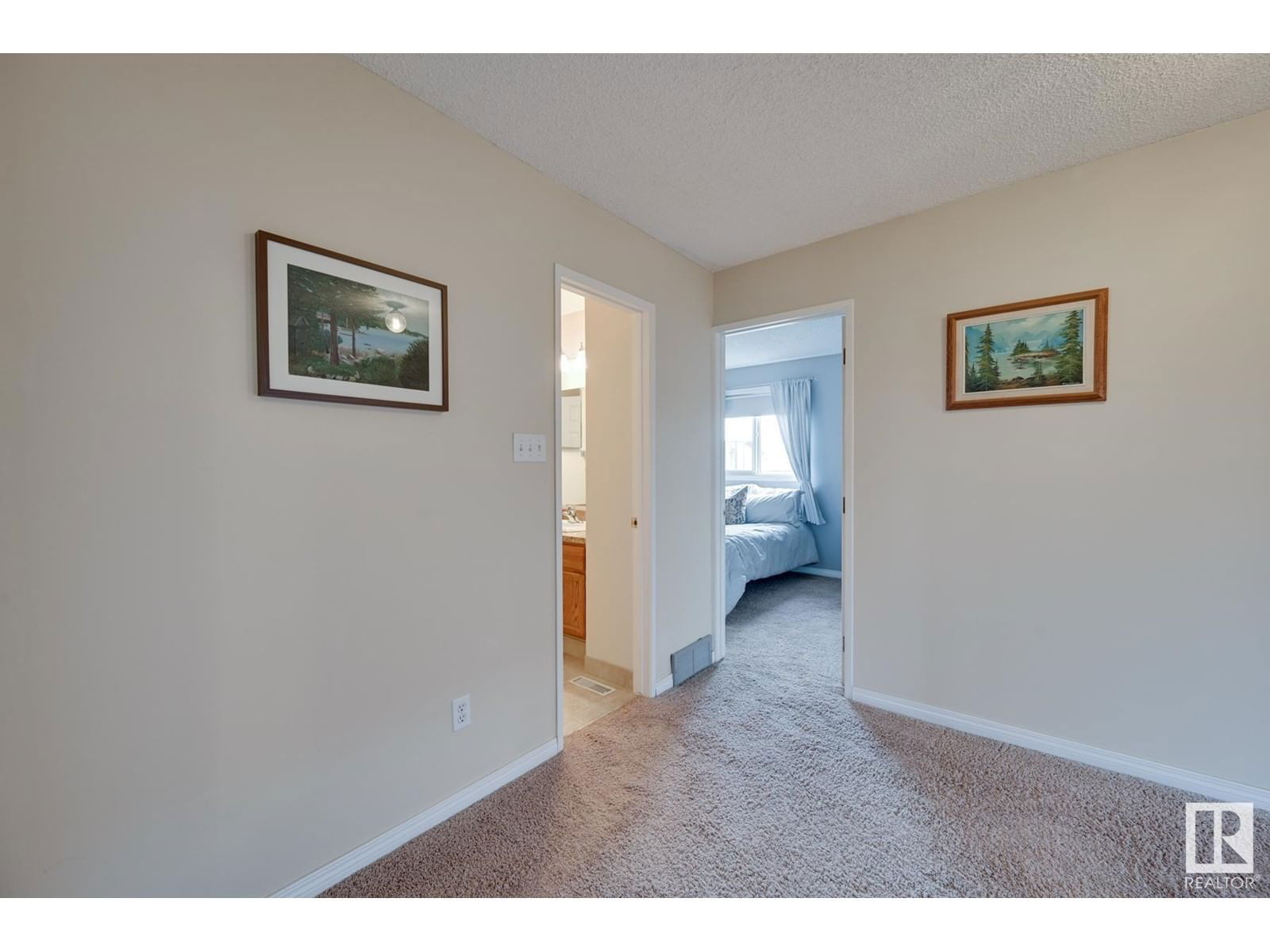 10440 16 Avenue Avenue Edmonton, Alberta
