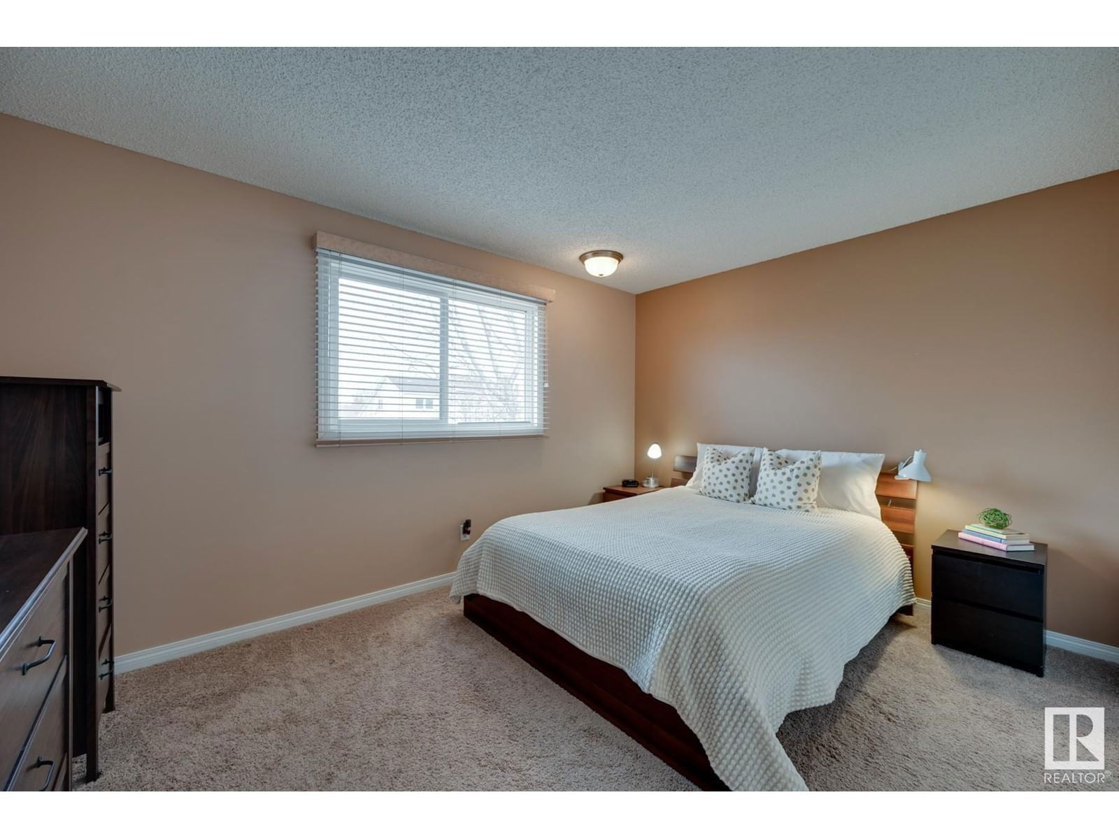 10440 16 Avenue Avenue Edmonton, Alberta