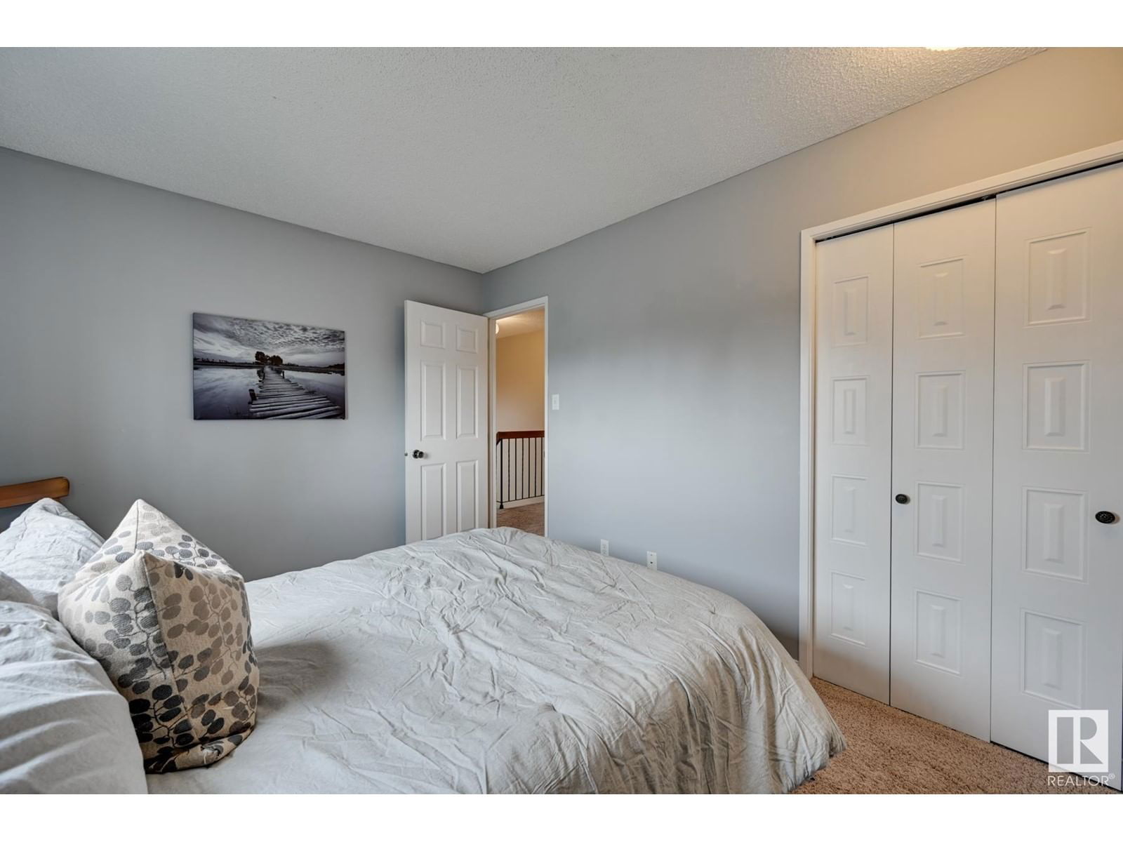 10440 16 Avenue Avenue Edmonton, Alberta