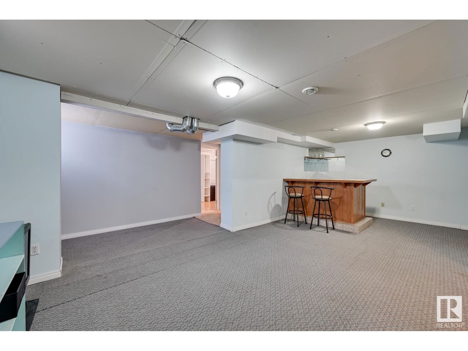 10440 16 Avenue Avenue Edmonton, Alberta