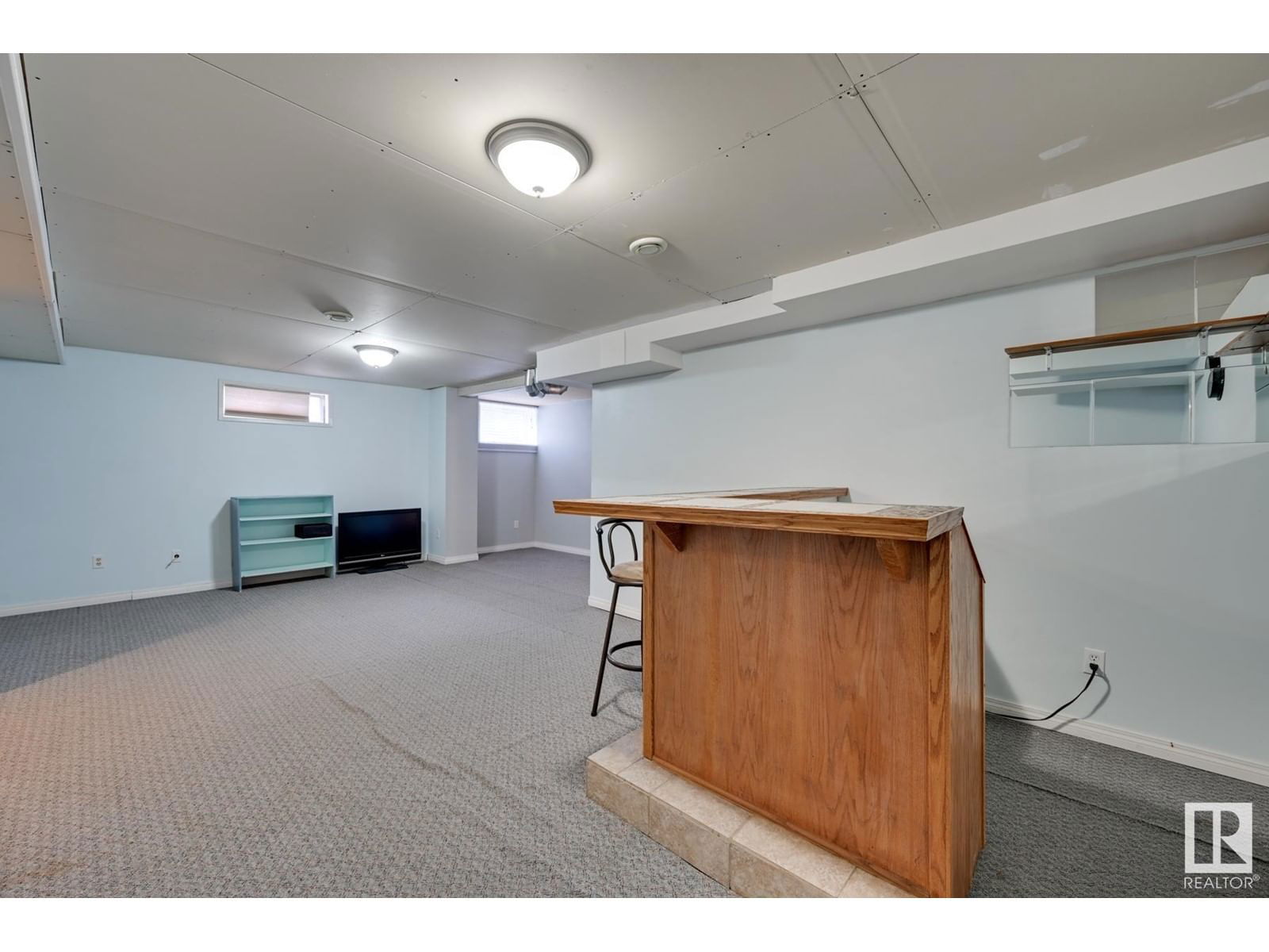 10440 16 Avenue Avenue Edmonton, Alberta