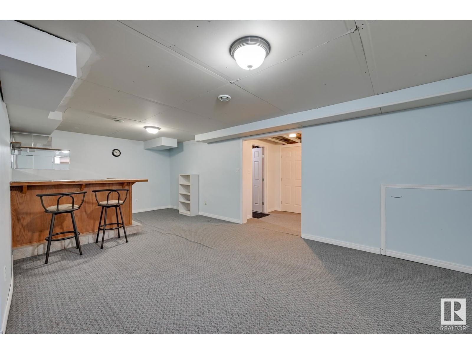 10440 16 Avenue Avenue Edmonton, Alberta