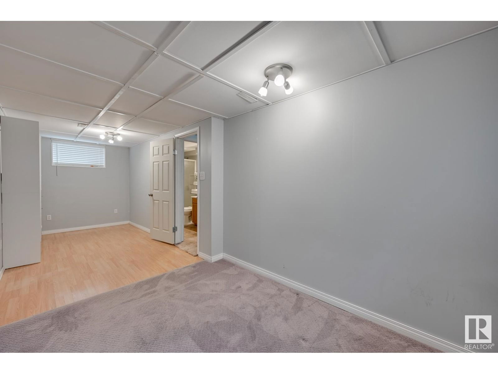 10440 16 Avenue Avenue Edmonton, Alberta