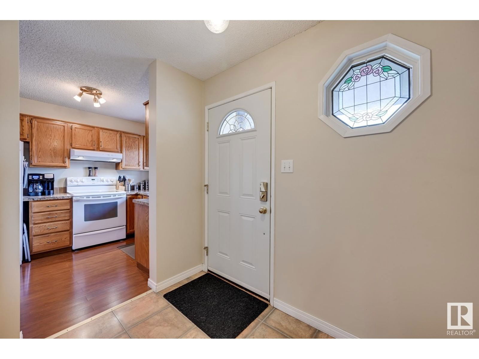 10440 16 Avenue Avenue Edmonton, Alberta