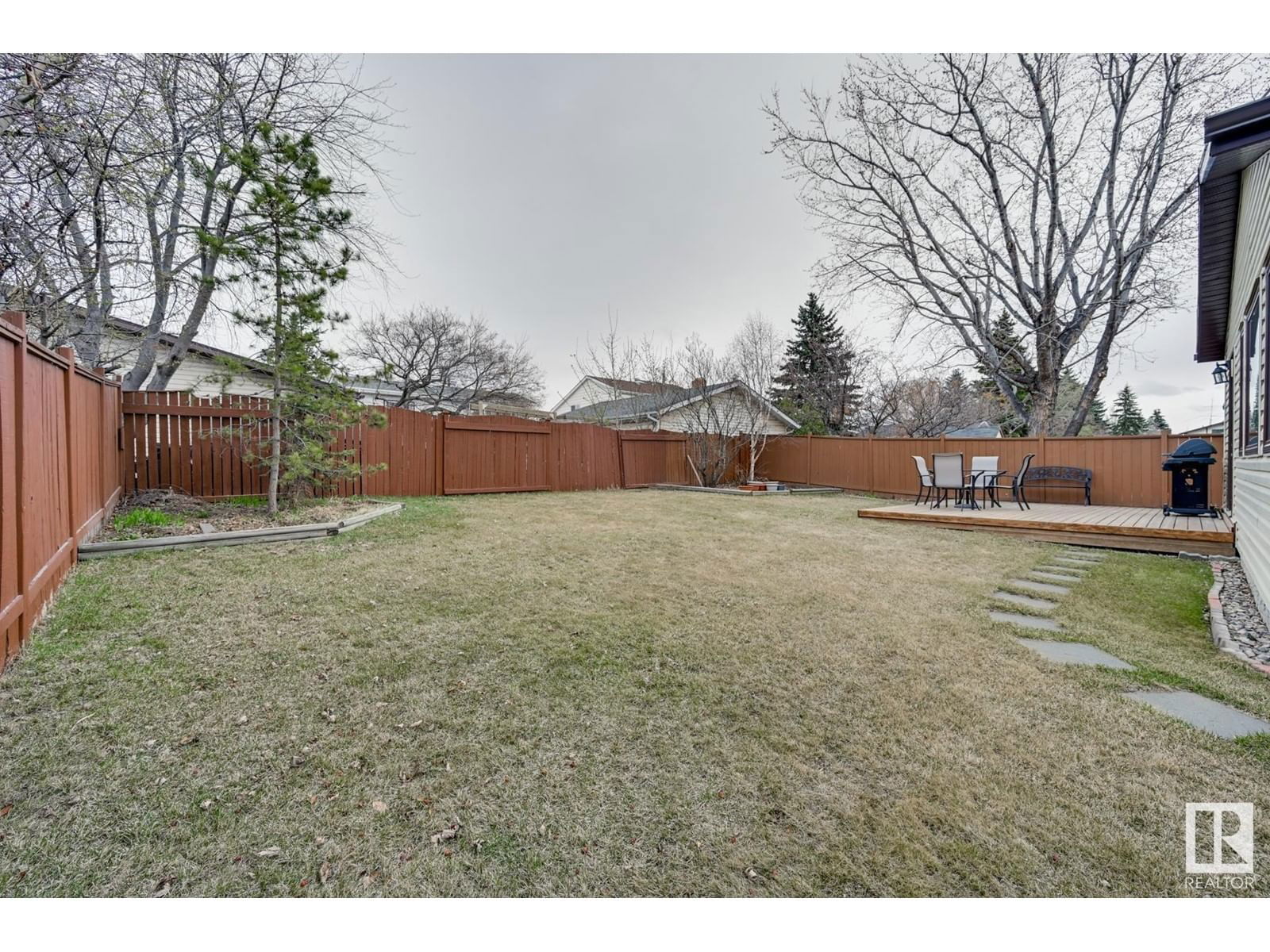 10440 16 Avenue Avenue Edmonton, Alberta